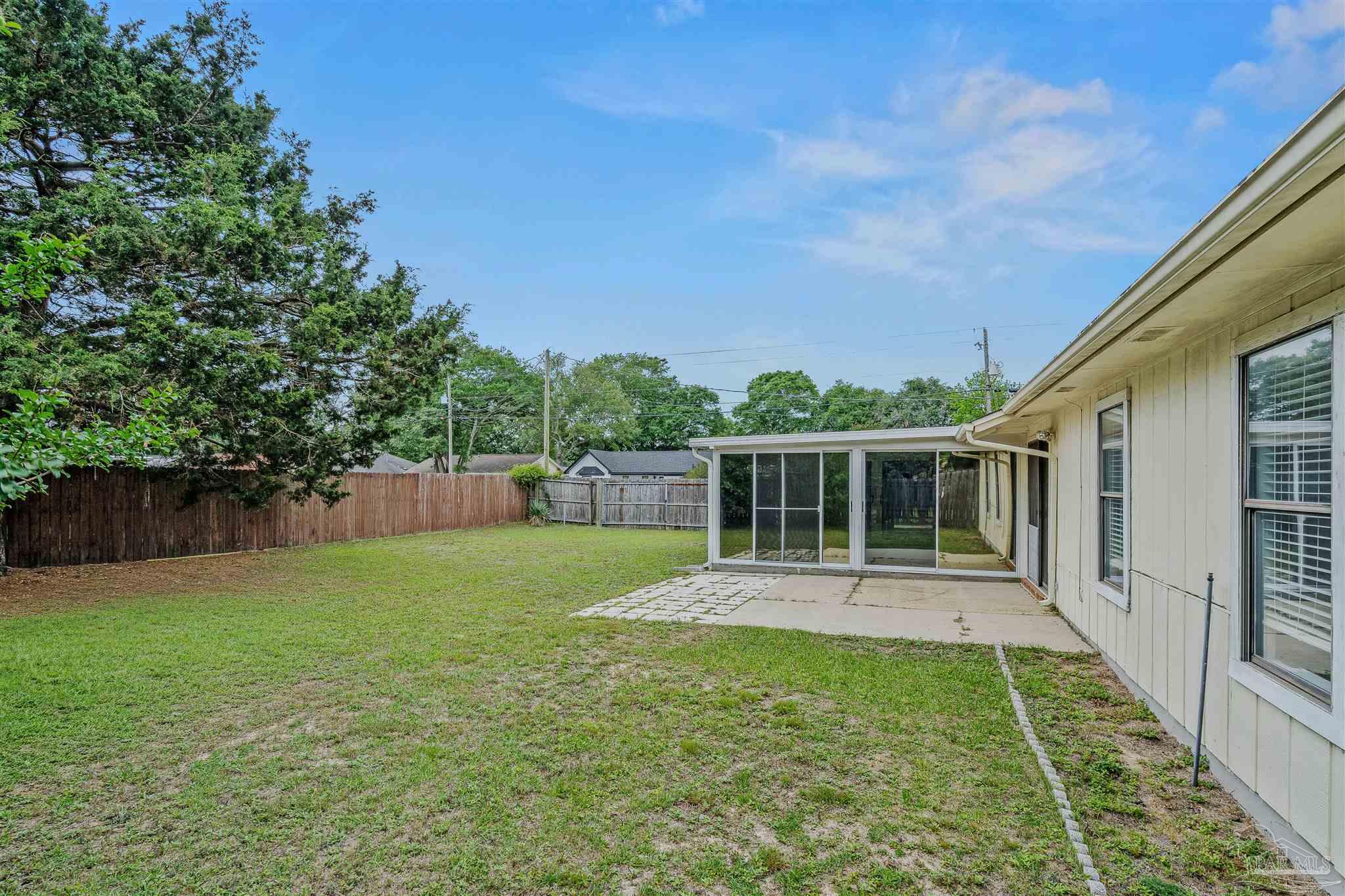 4785 Tami Ln