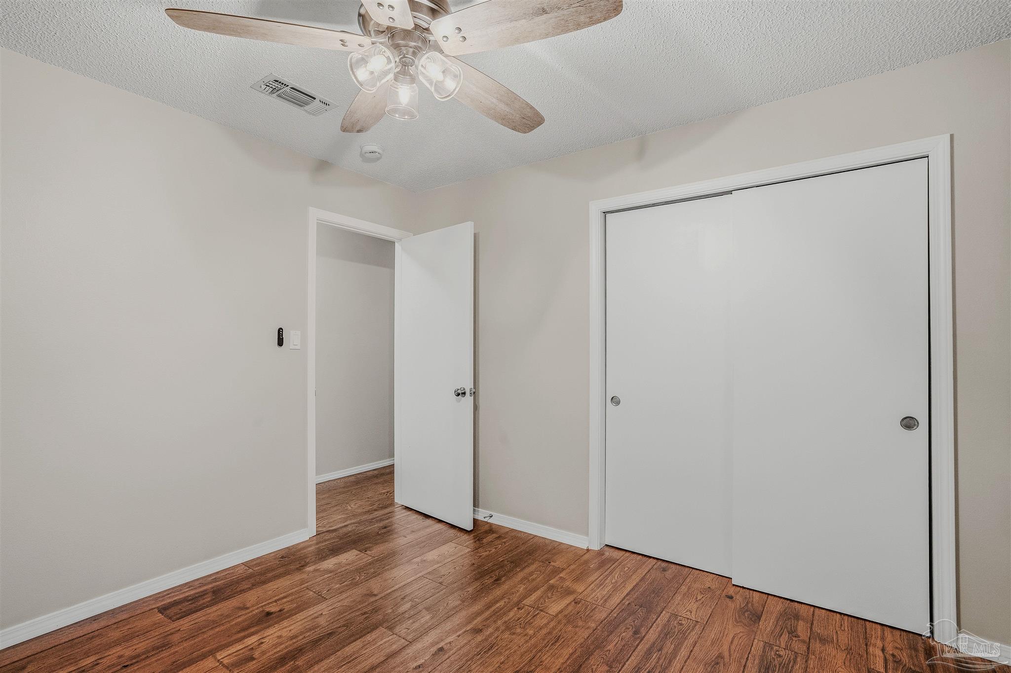 4785 Tami Ln