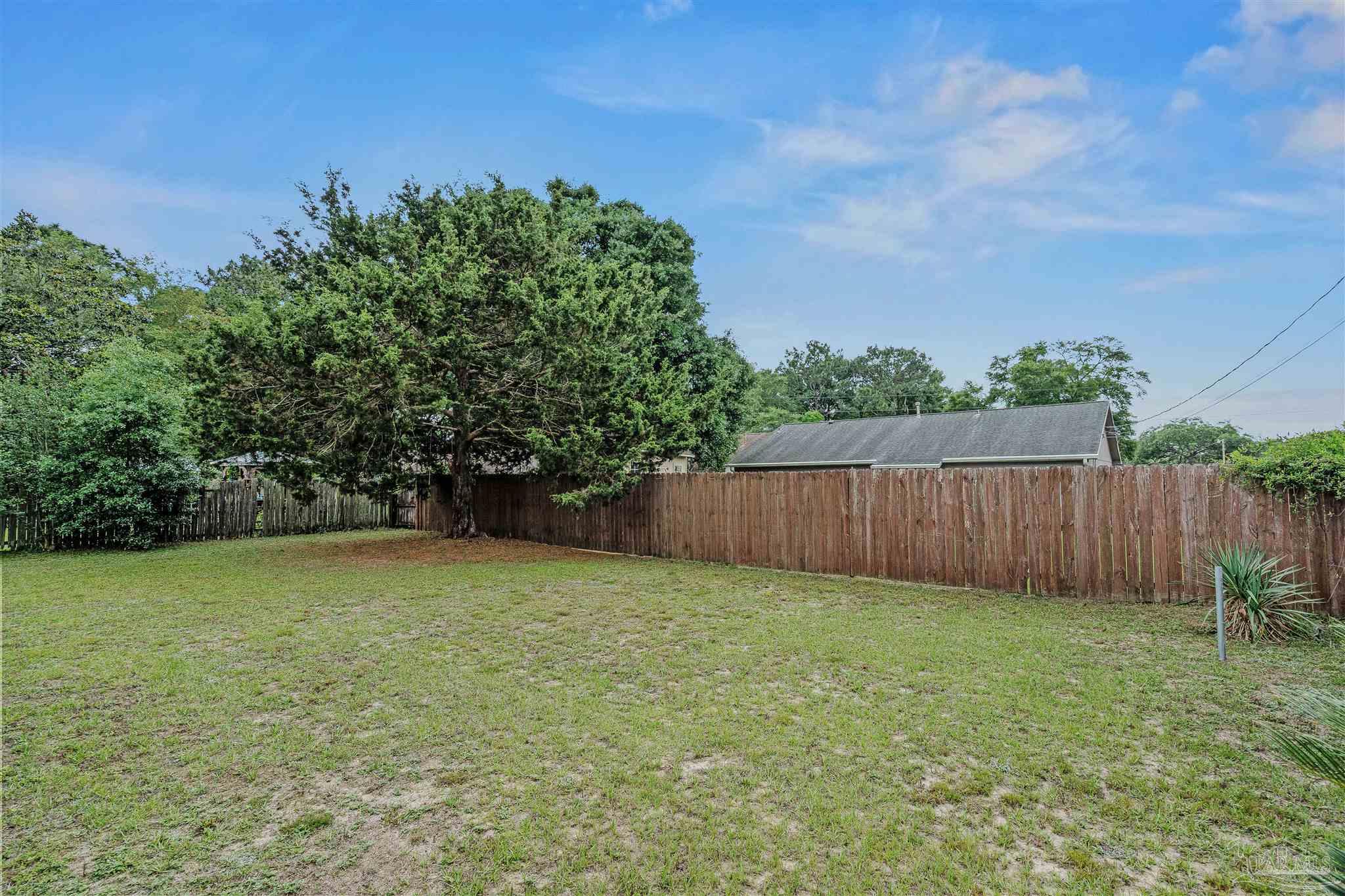 4785 Tami Ln