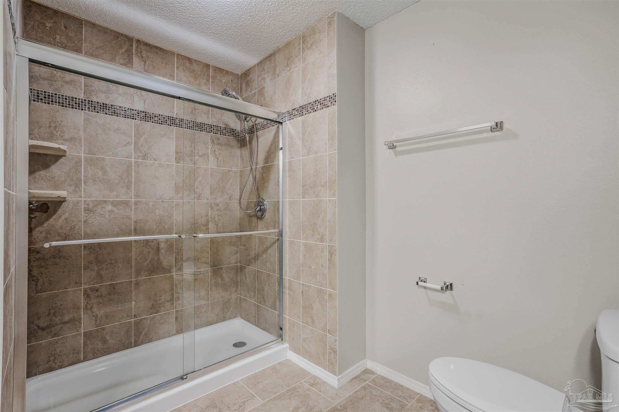 4785 Tami Ln