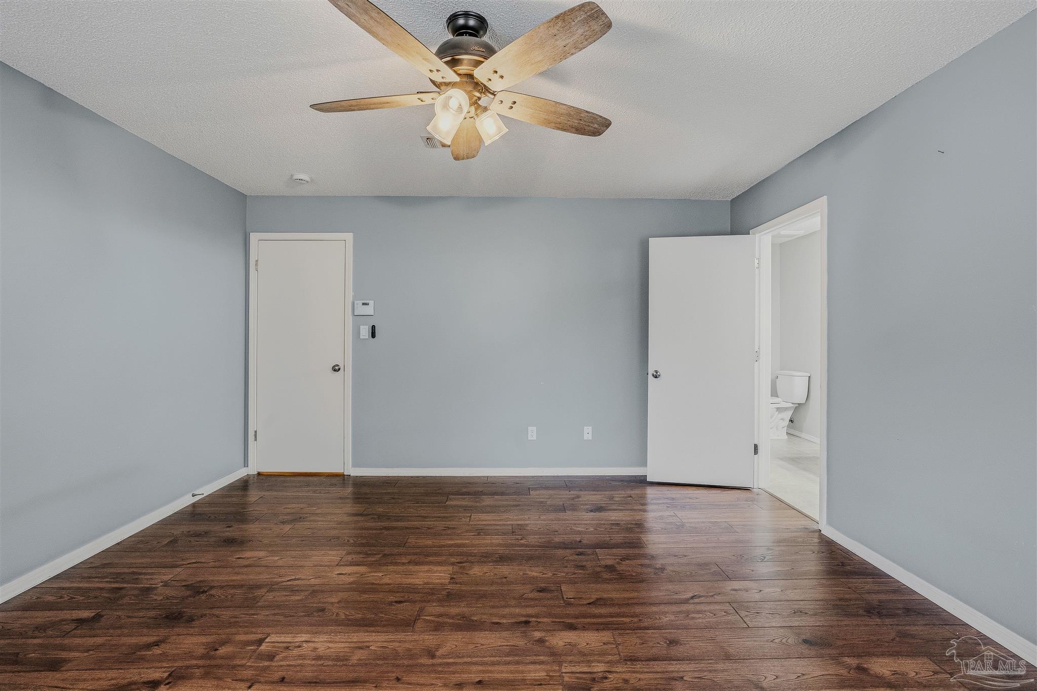 4785 Tami Ln