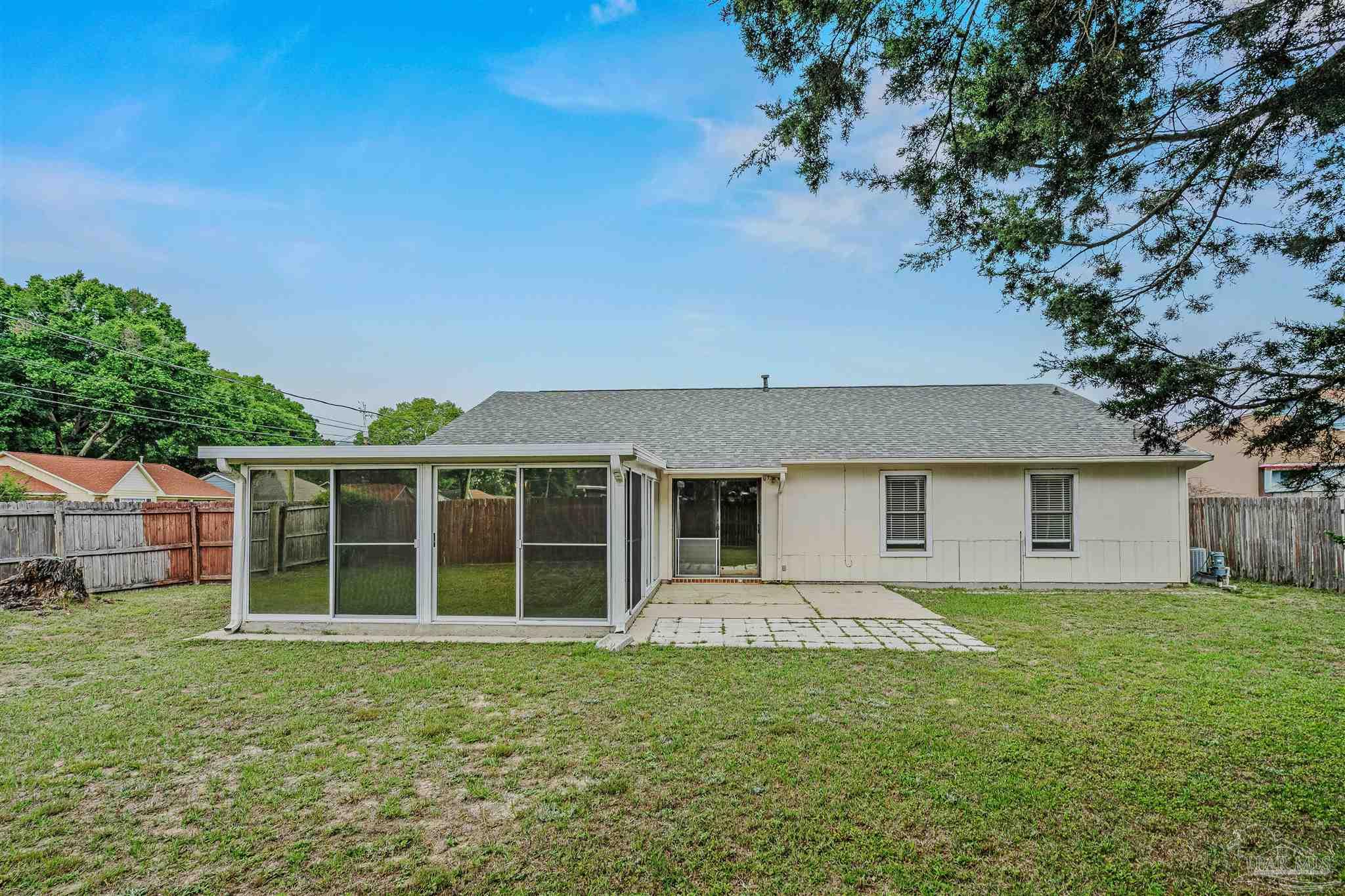 4785 Tami Ln