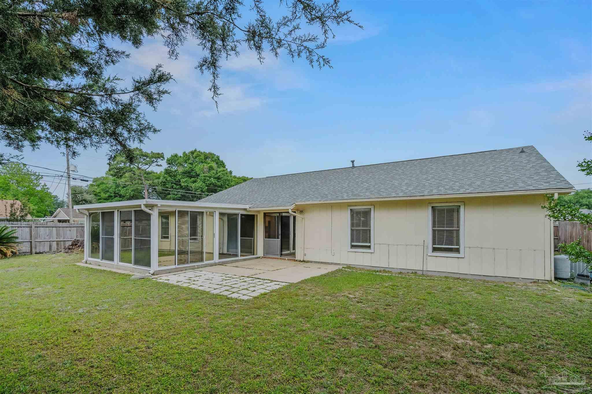 4785 Tami Ln