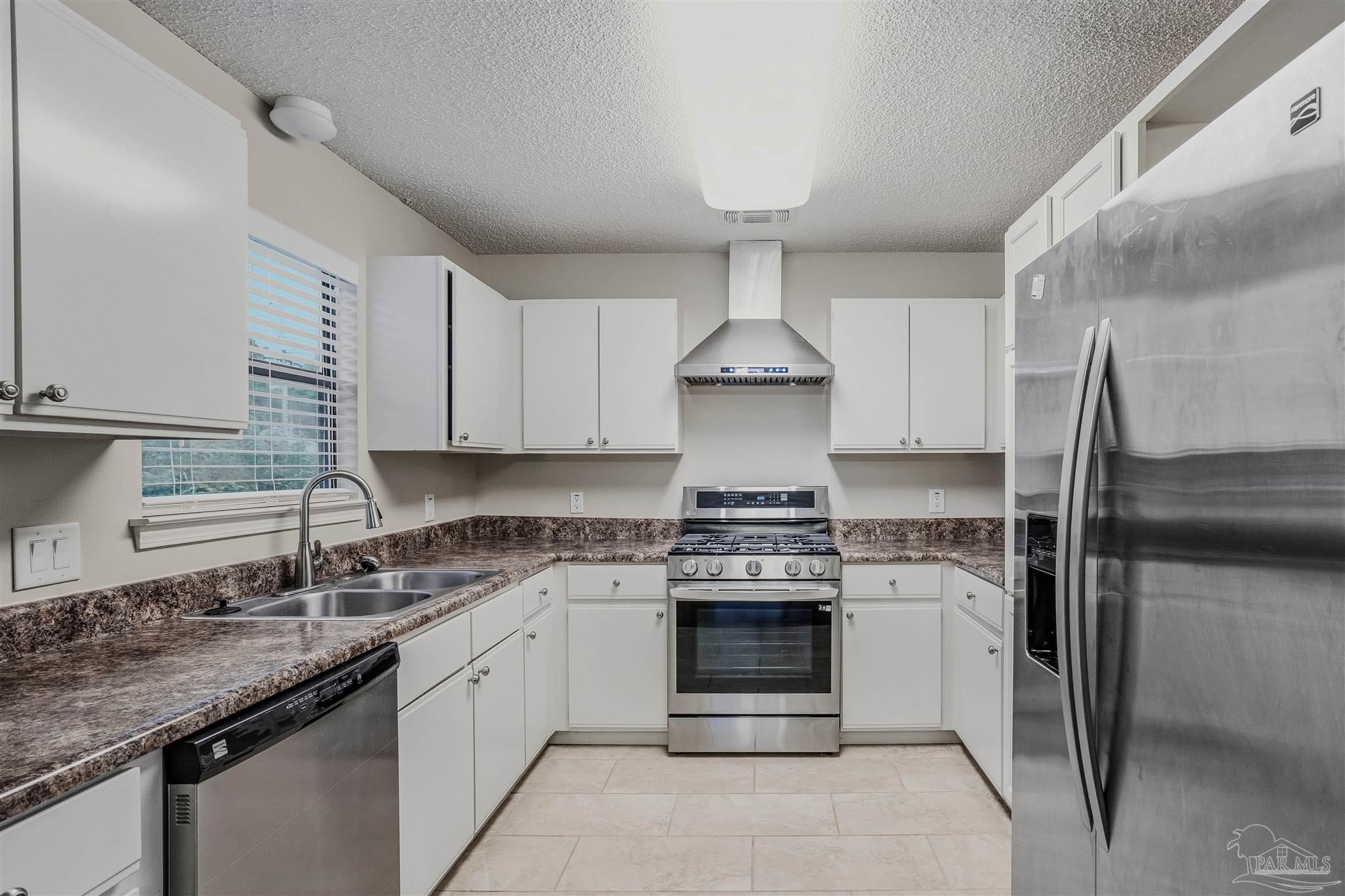 4785 Tami Ln