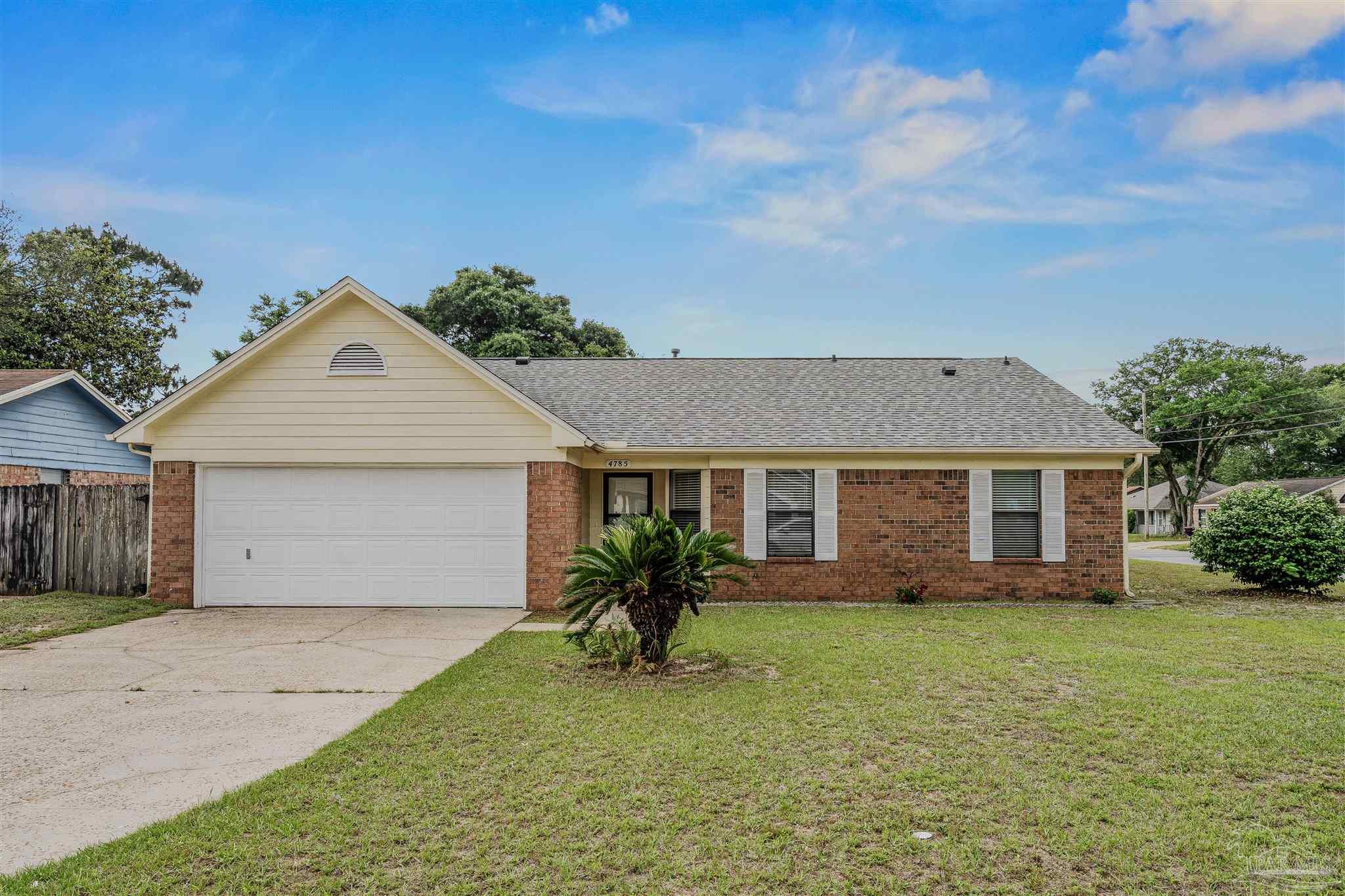 4785 Tami Ln