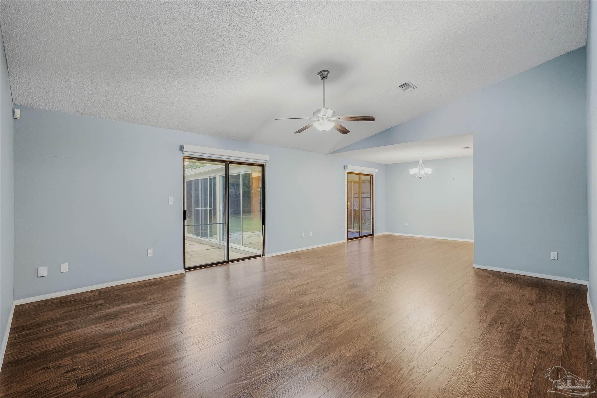 4785 Tami Ln