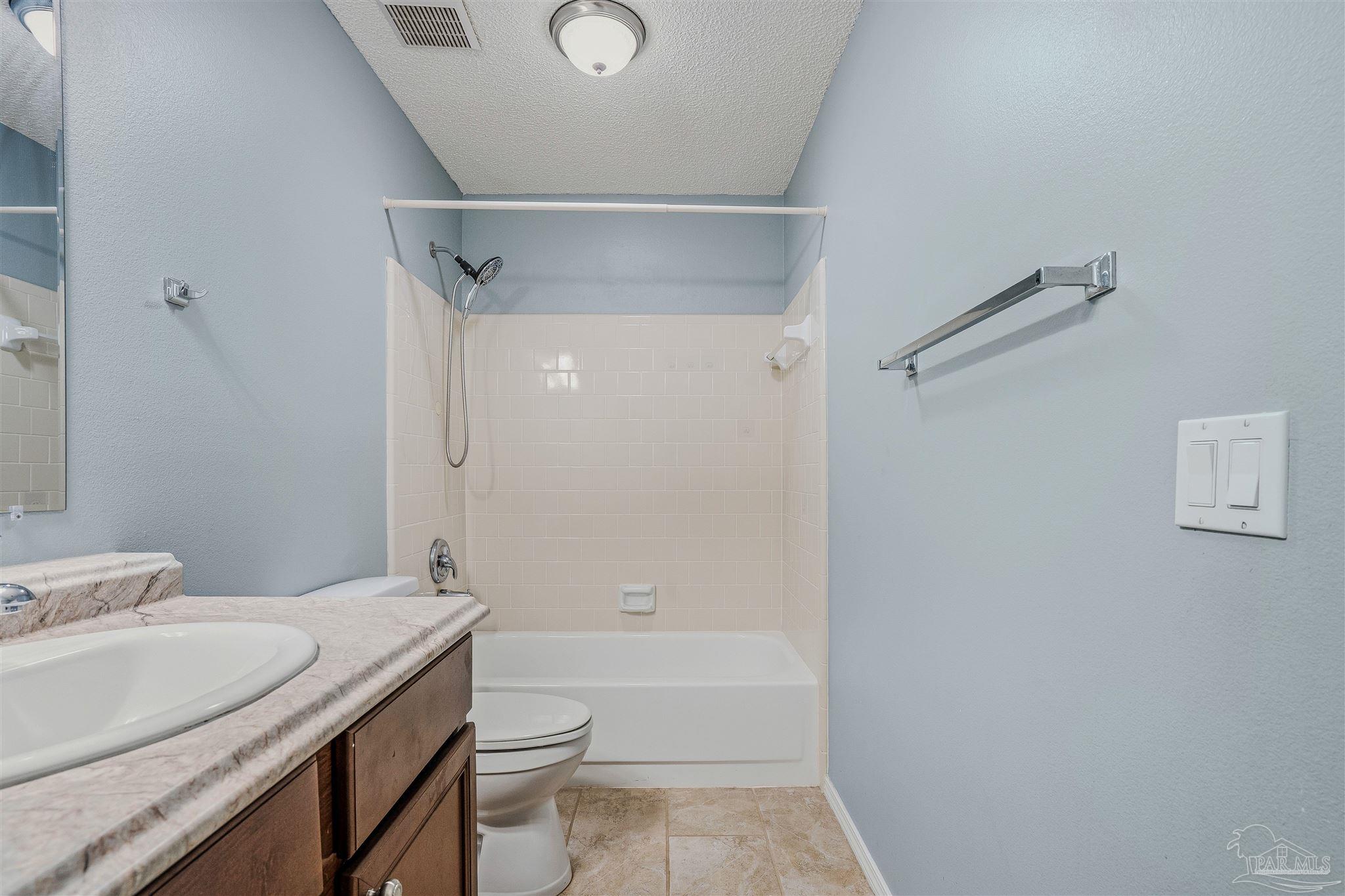 4785 Tami Ln