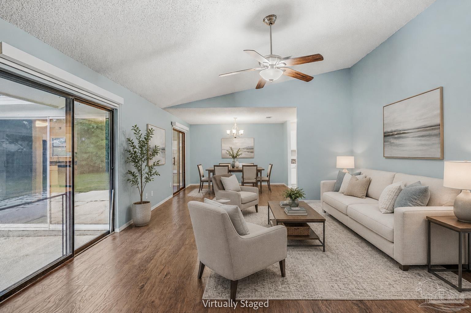 4785 Tami Ln