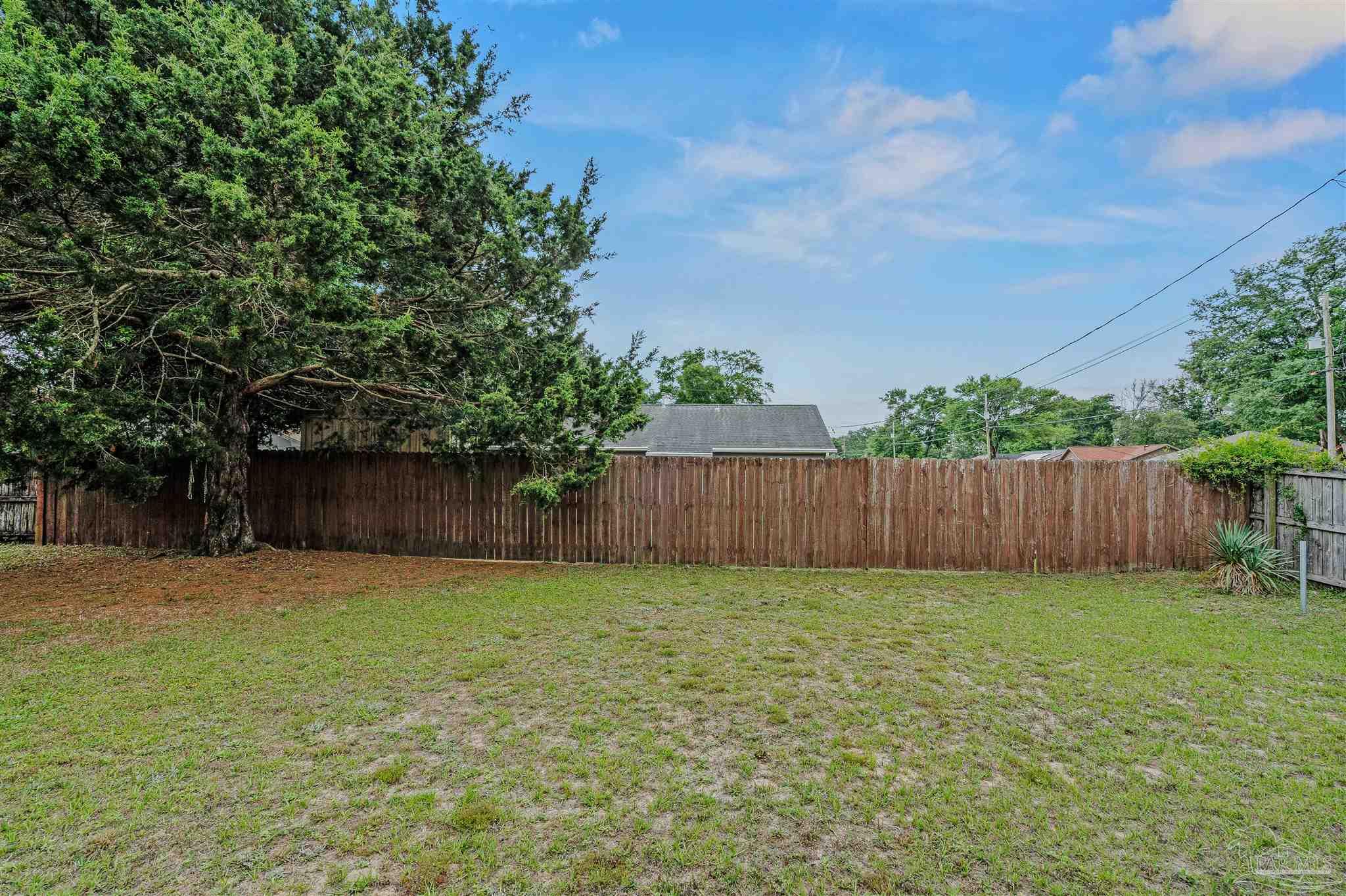 4785 Tami Ln