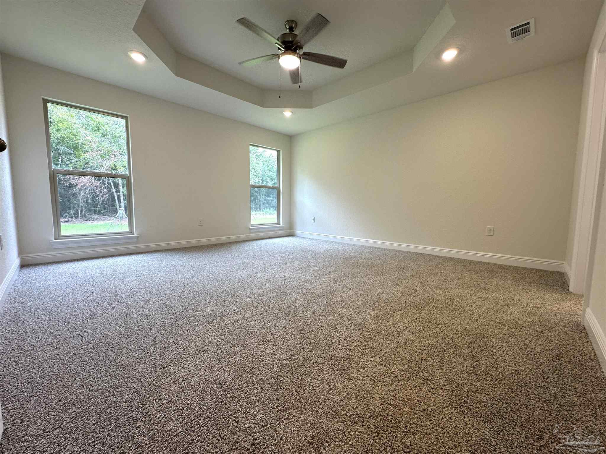 5213 Barnett Rd