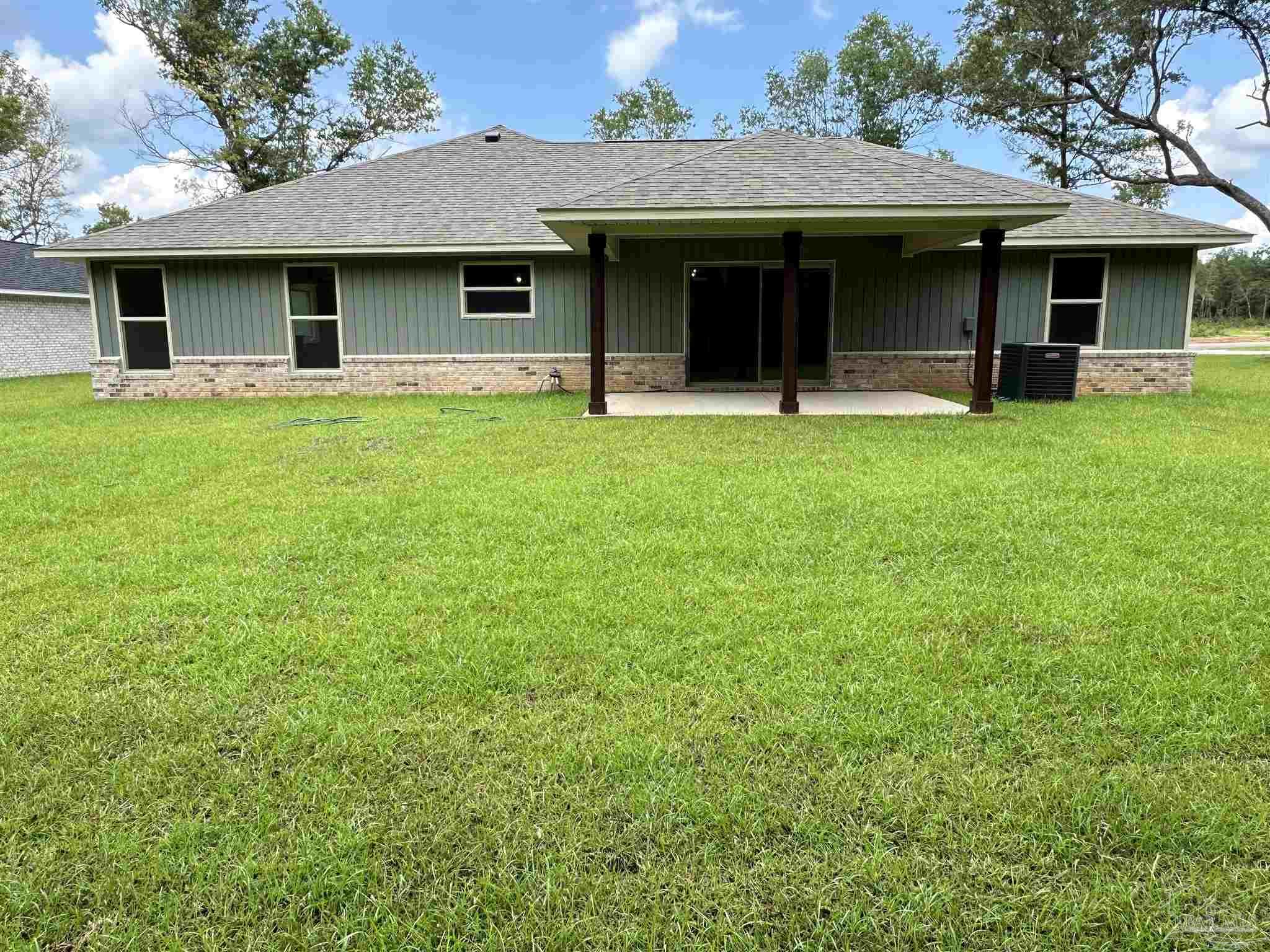 5213 Barnett Rd