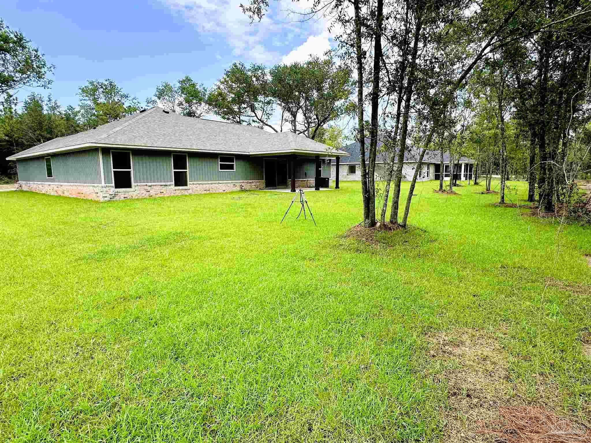 5213 Barnett Rd