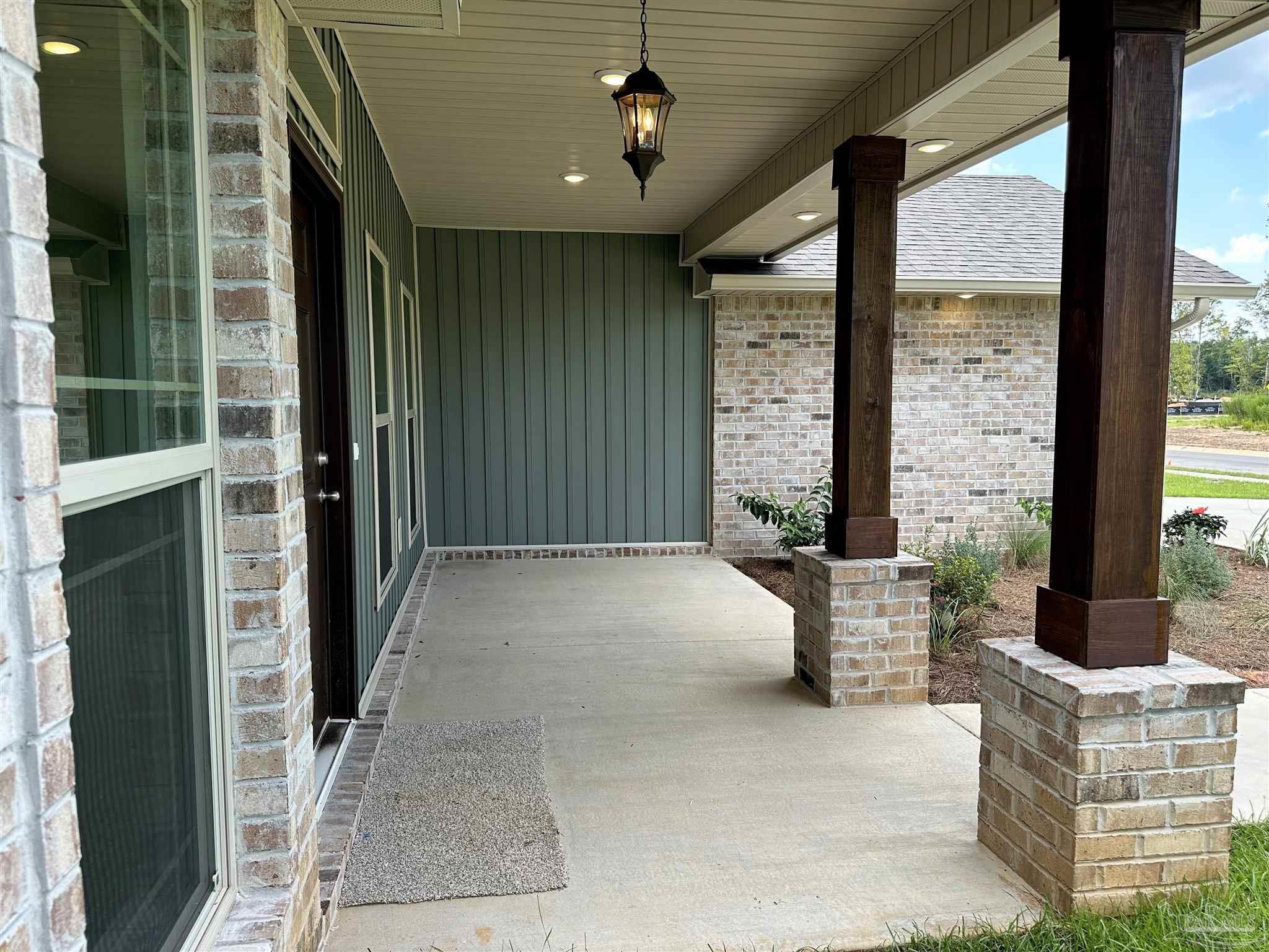 5213 Barnett Rd