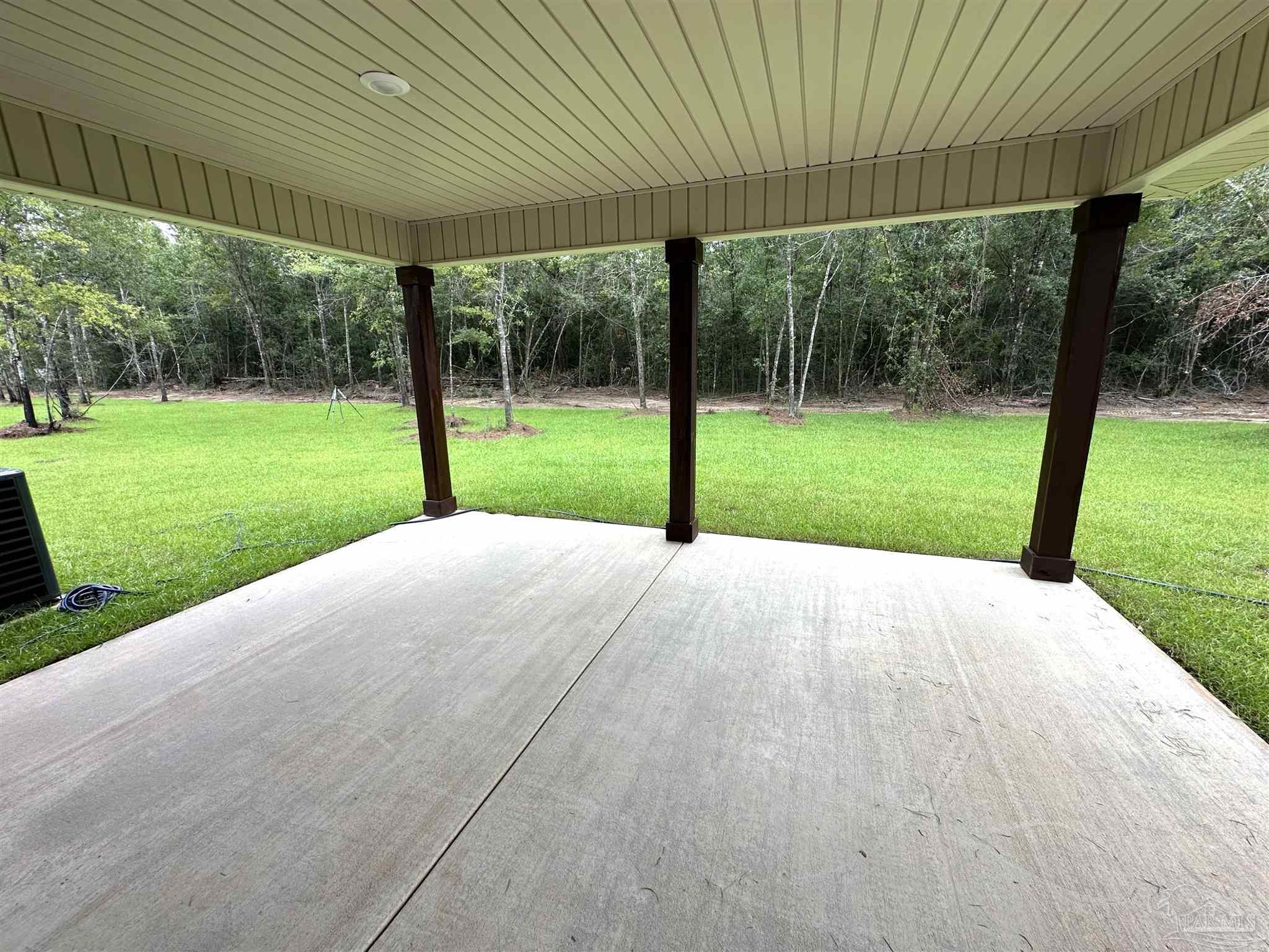 5213 Barnett Rd