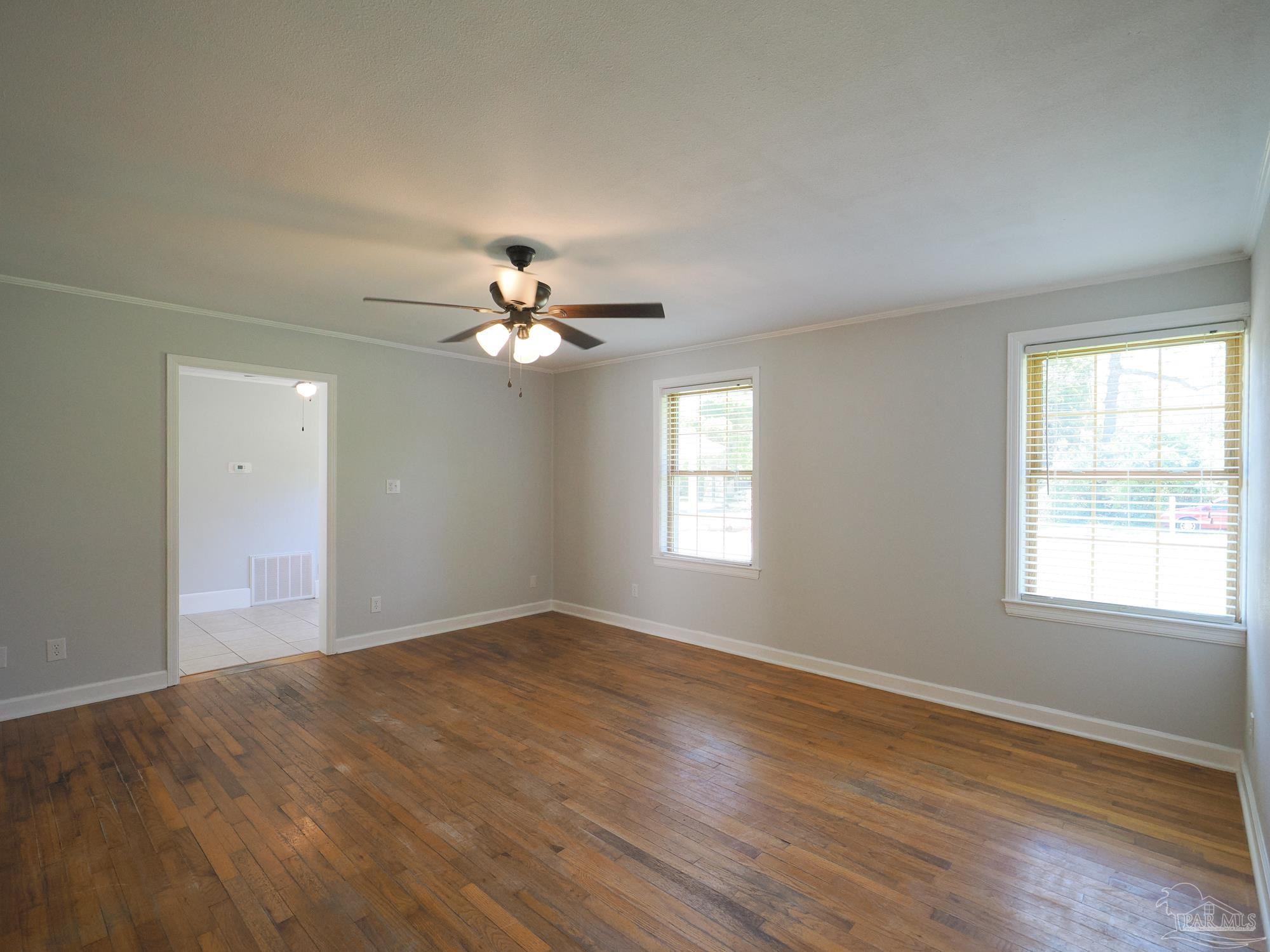226 Betty Rd