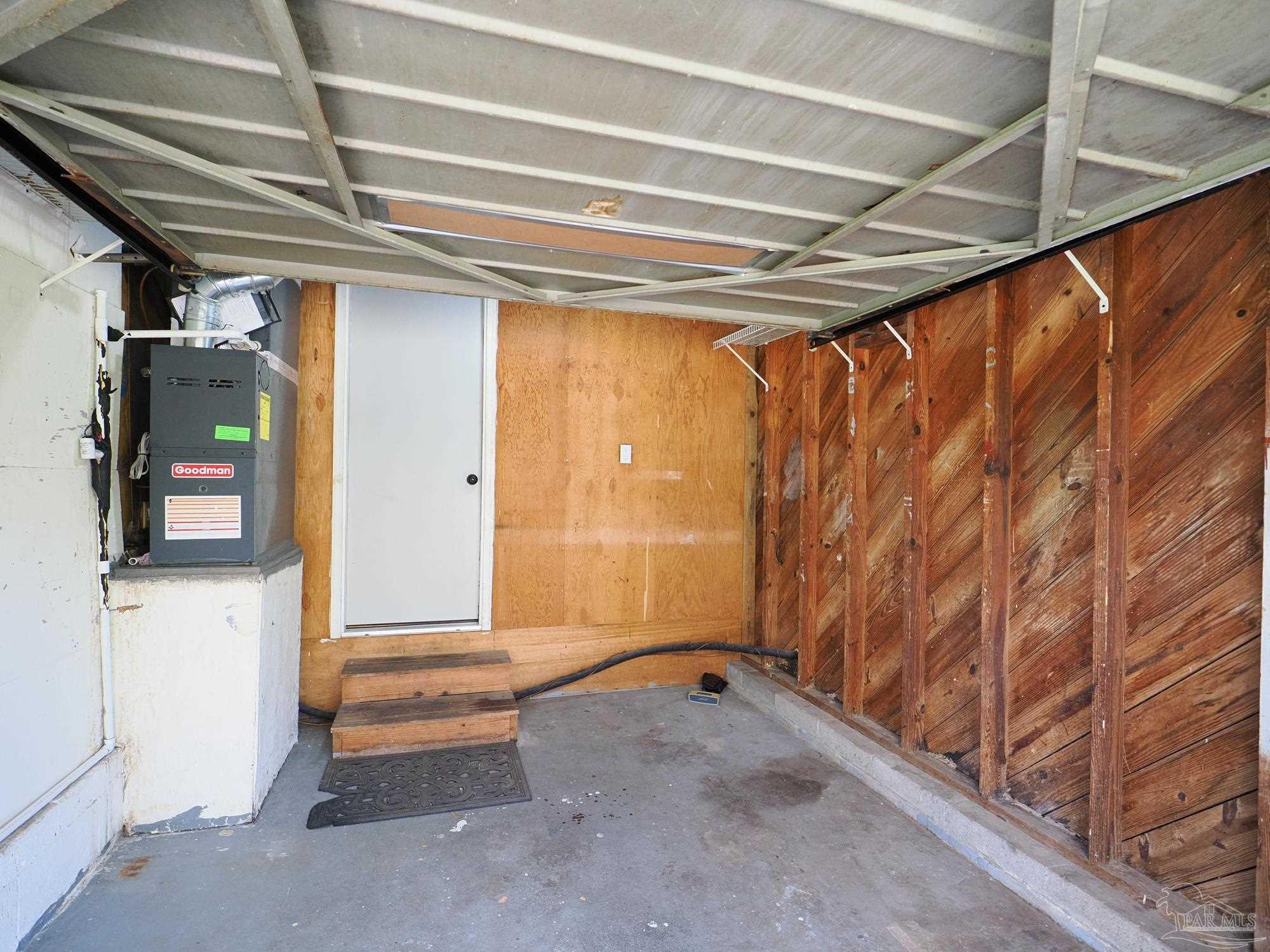 226 Betty Rd