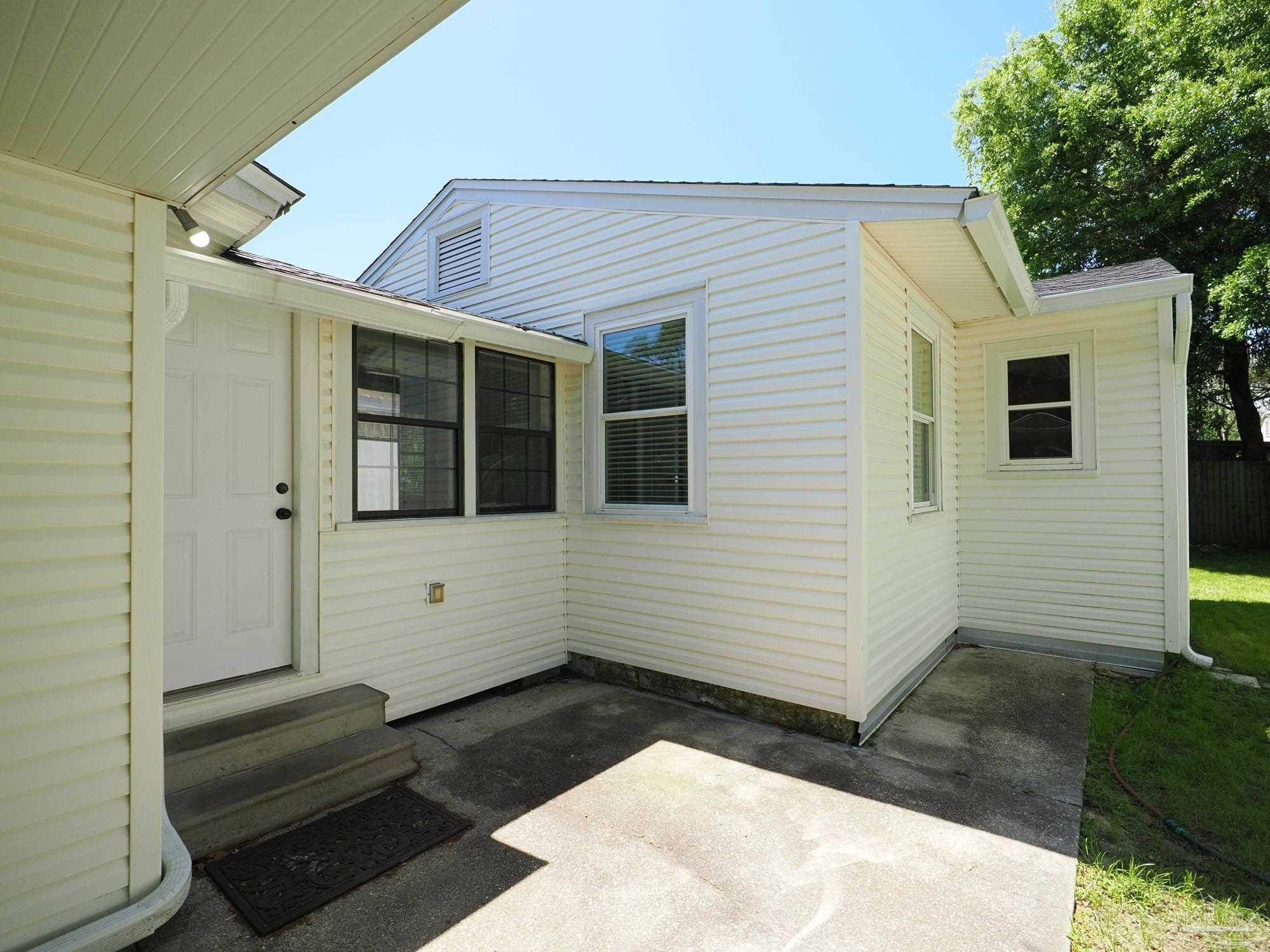 226 Betty Rd