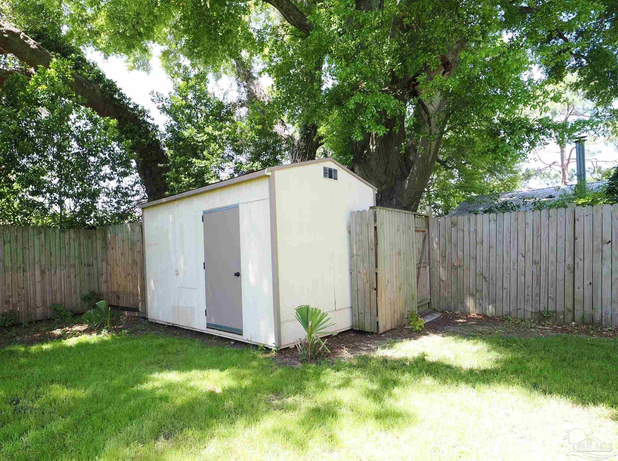 226 Betty Rd