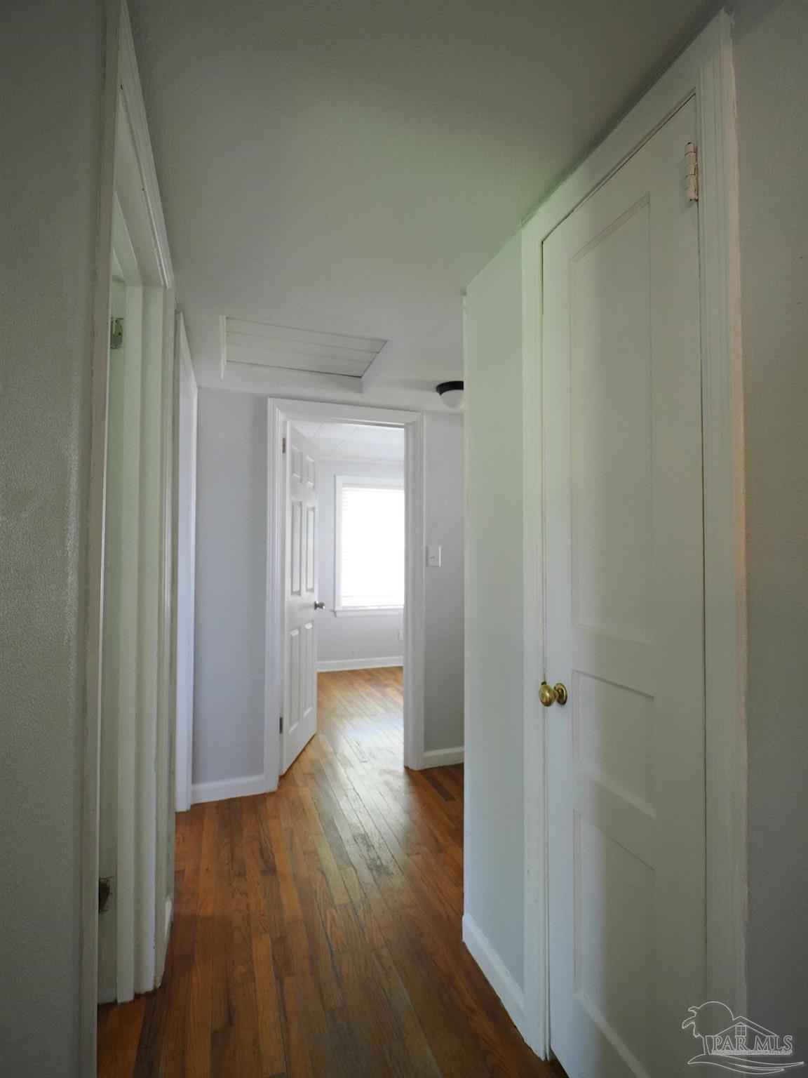 226 Betty Rd