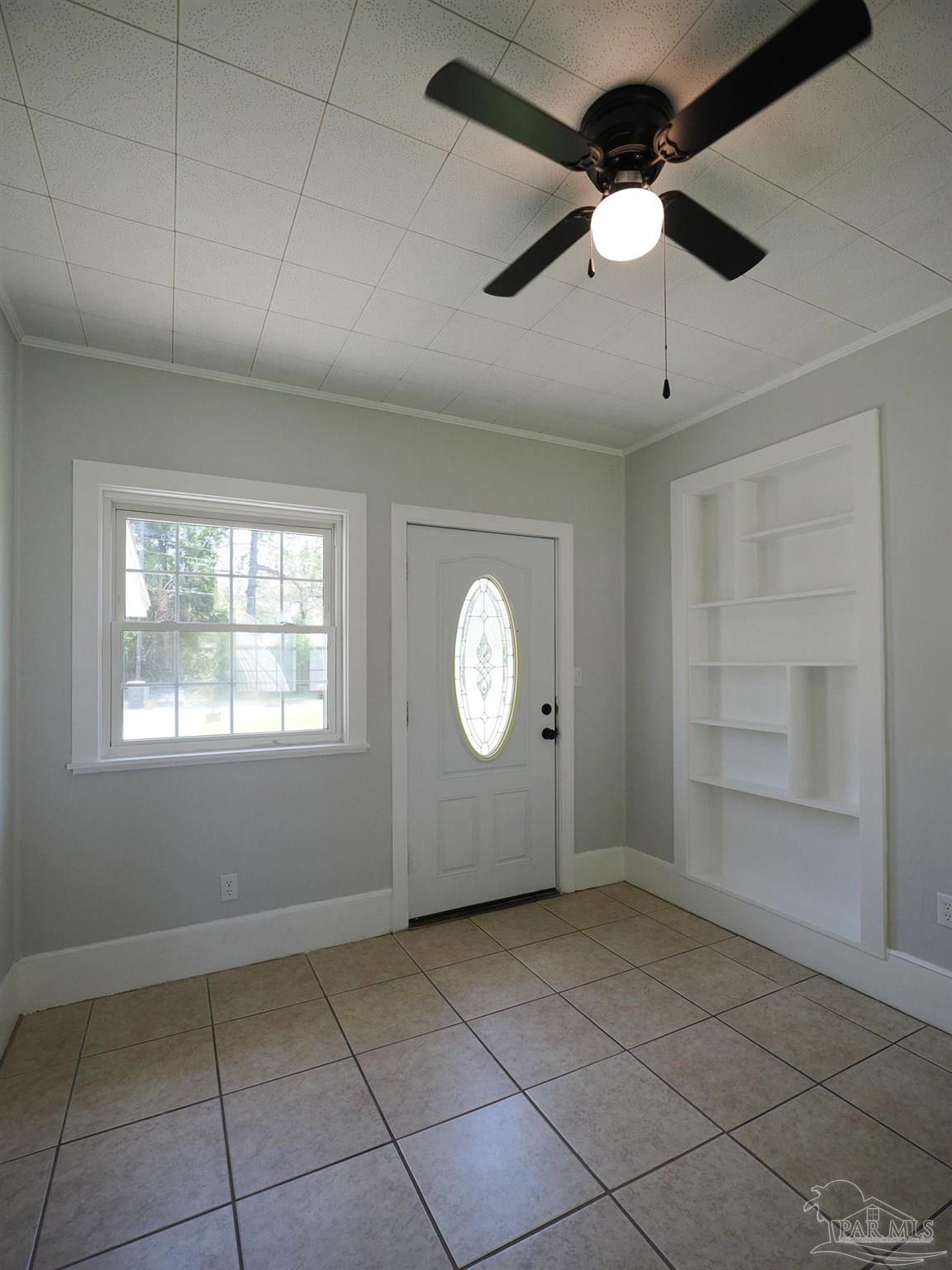 226 Betty Rd
