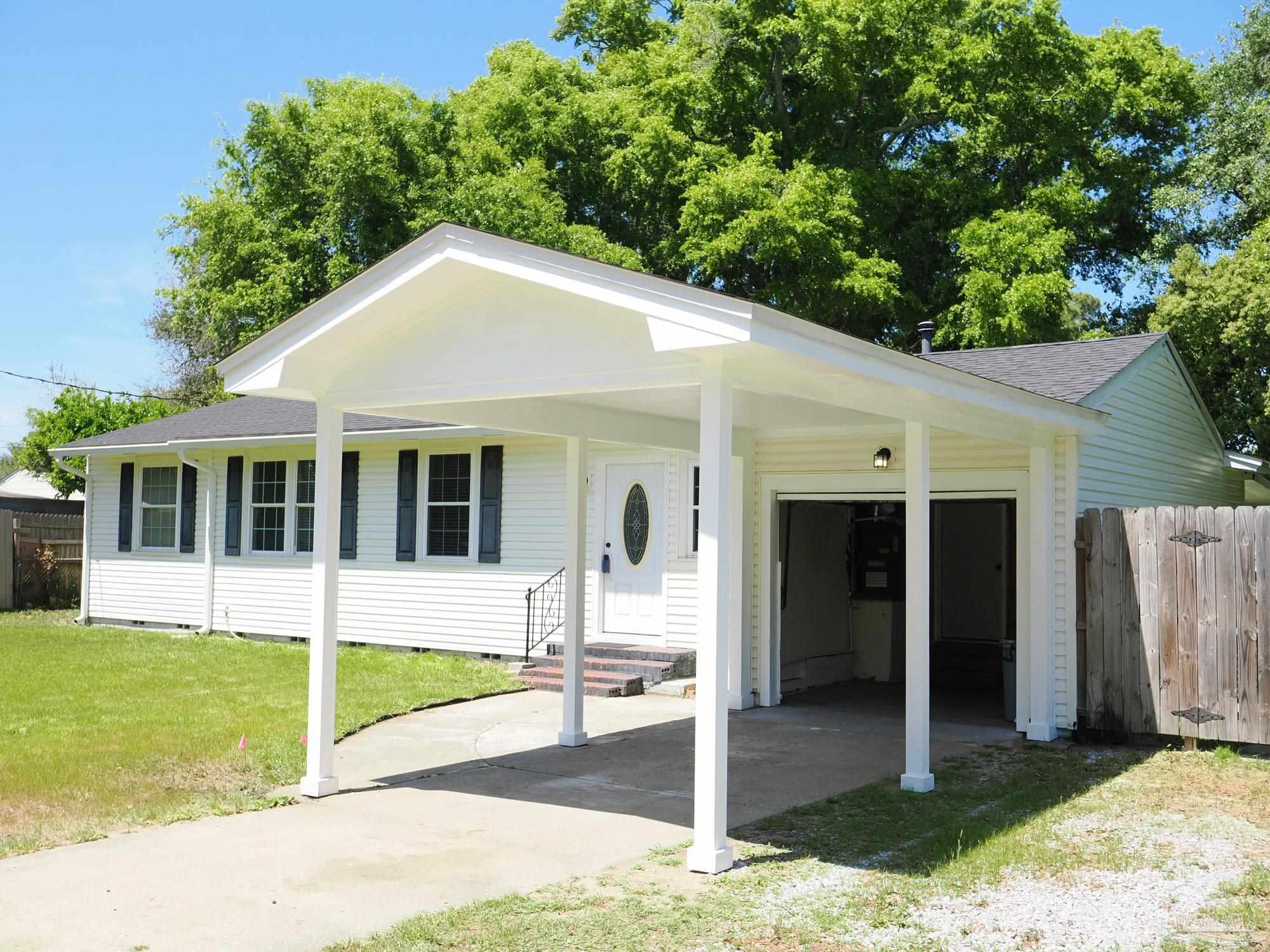 226 Betty Rd