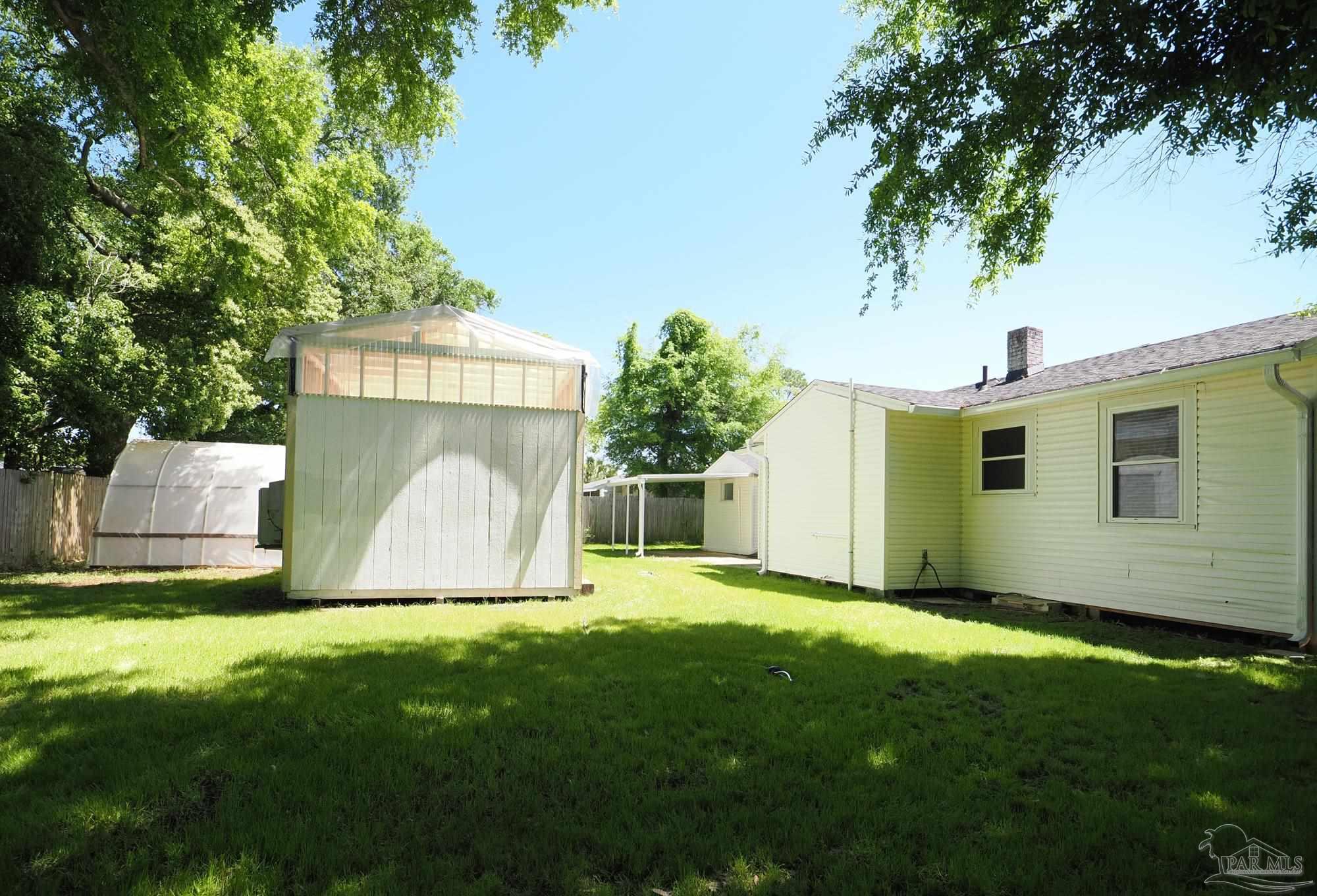226 Betty Rd