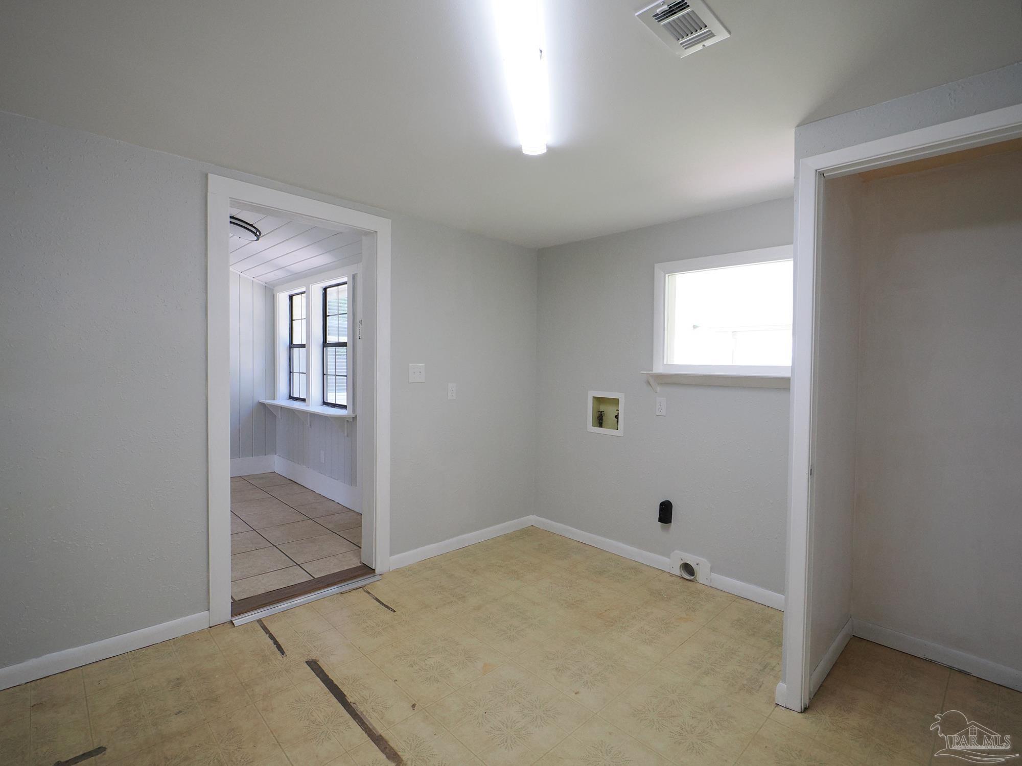 226 Betty Rd