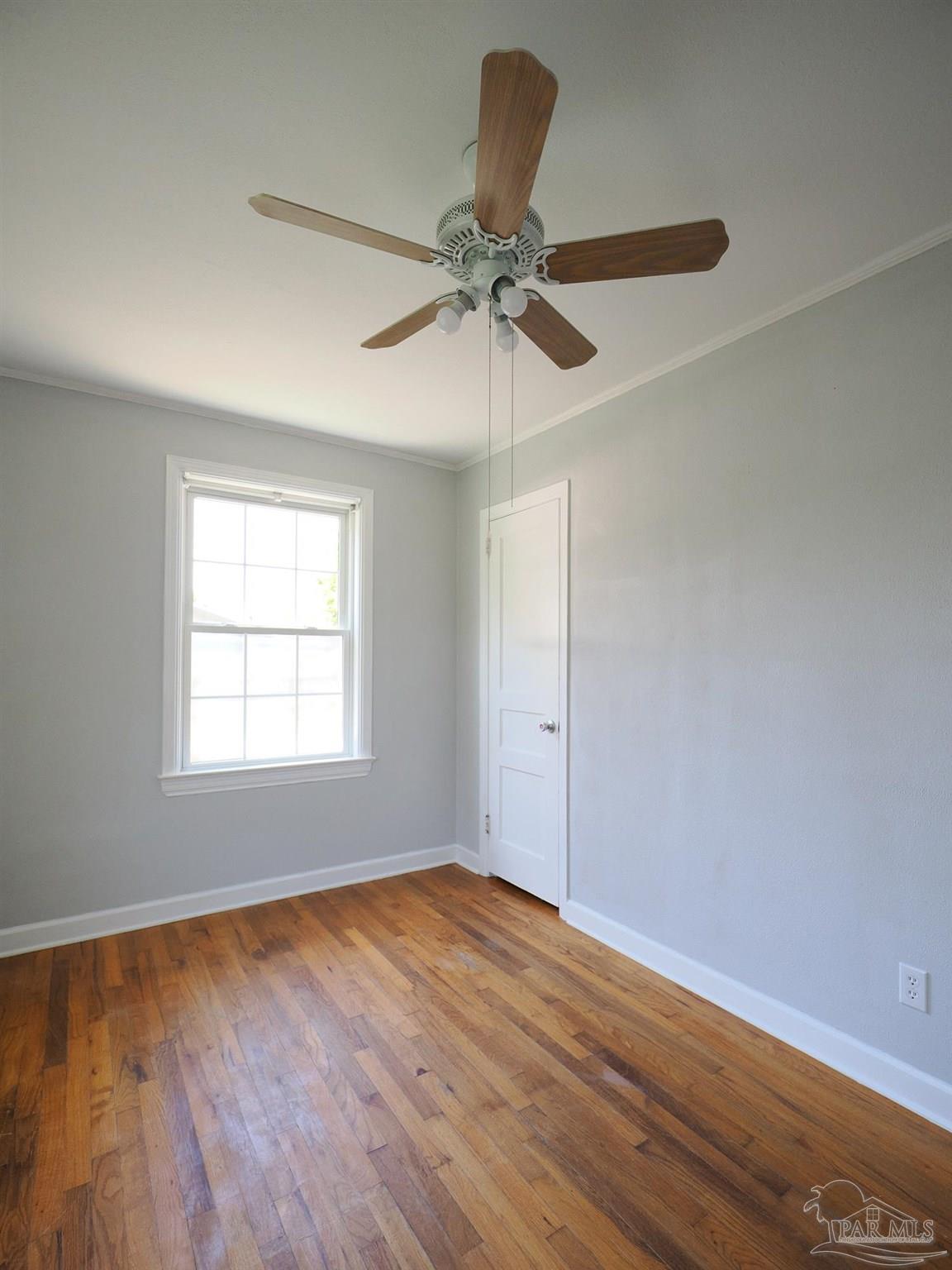 226 Betty Rd