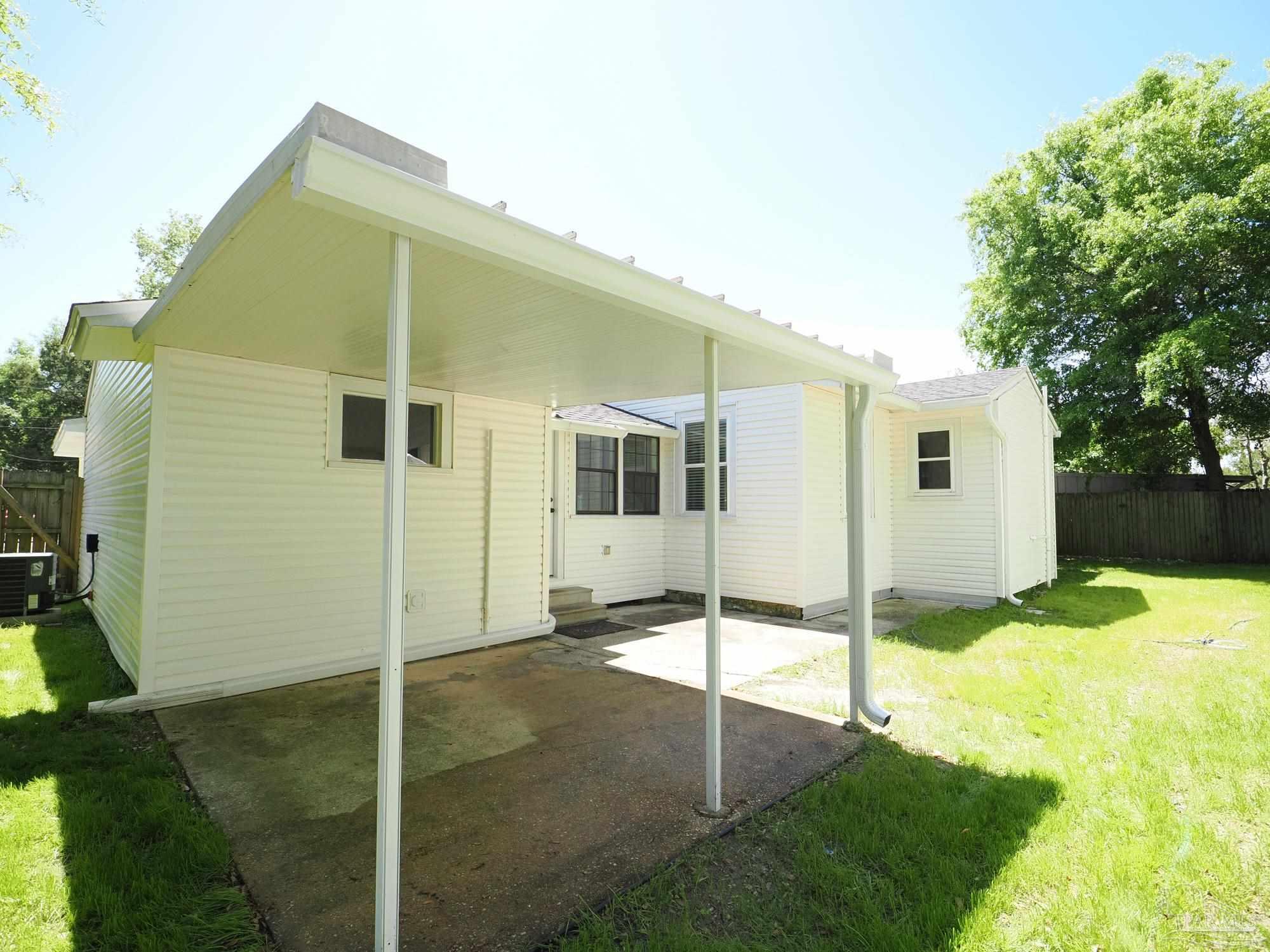 226 Betty Rd