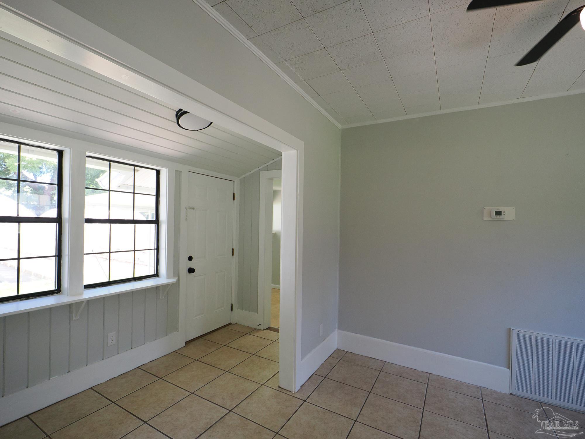 226 Betty Rd