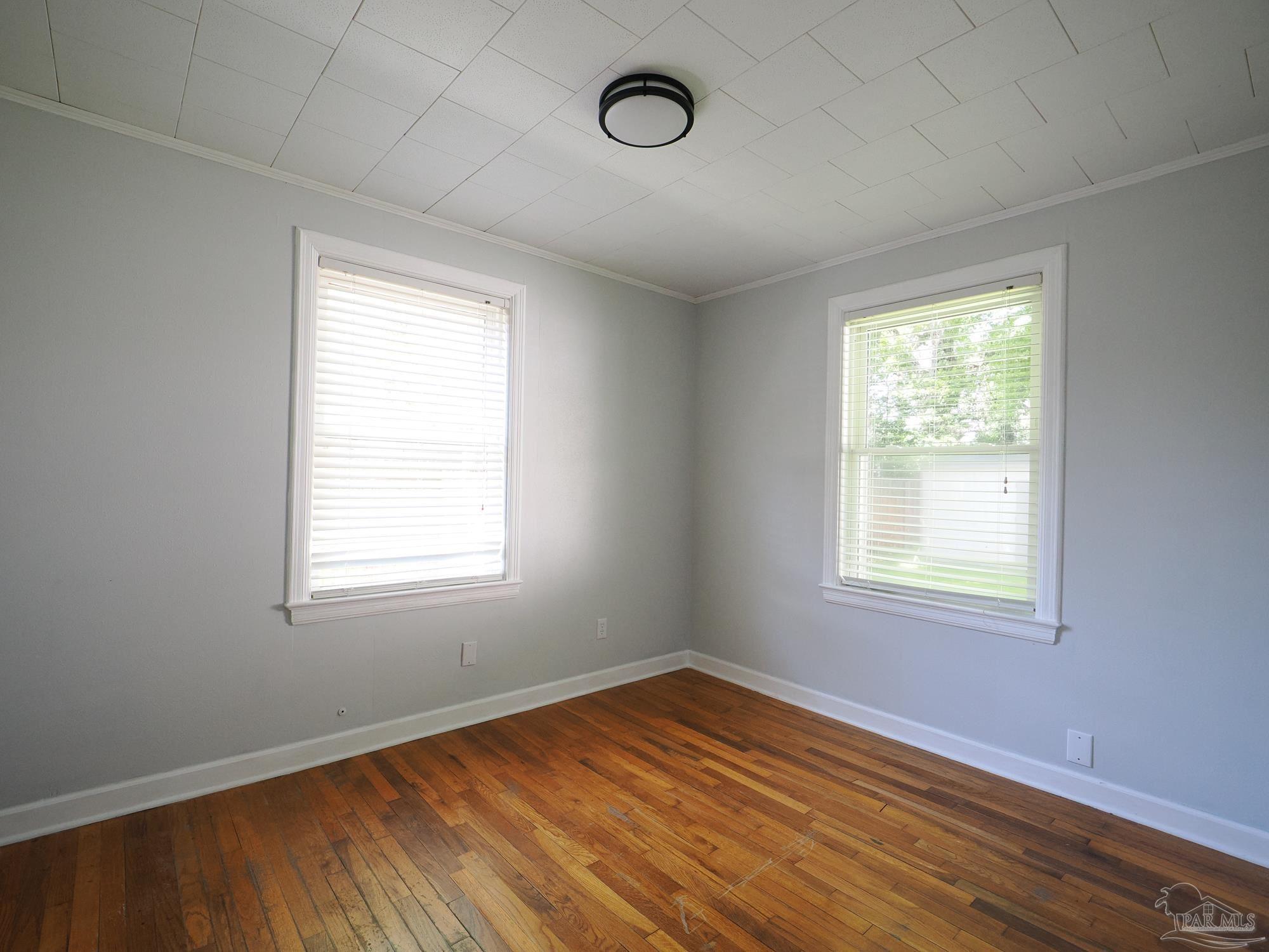 226 Betty Rd