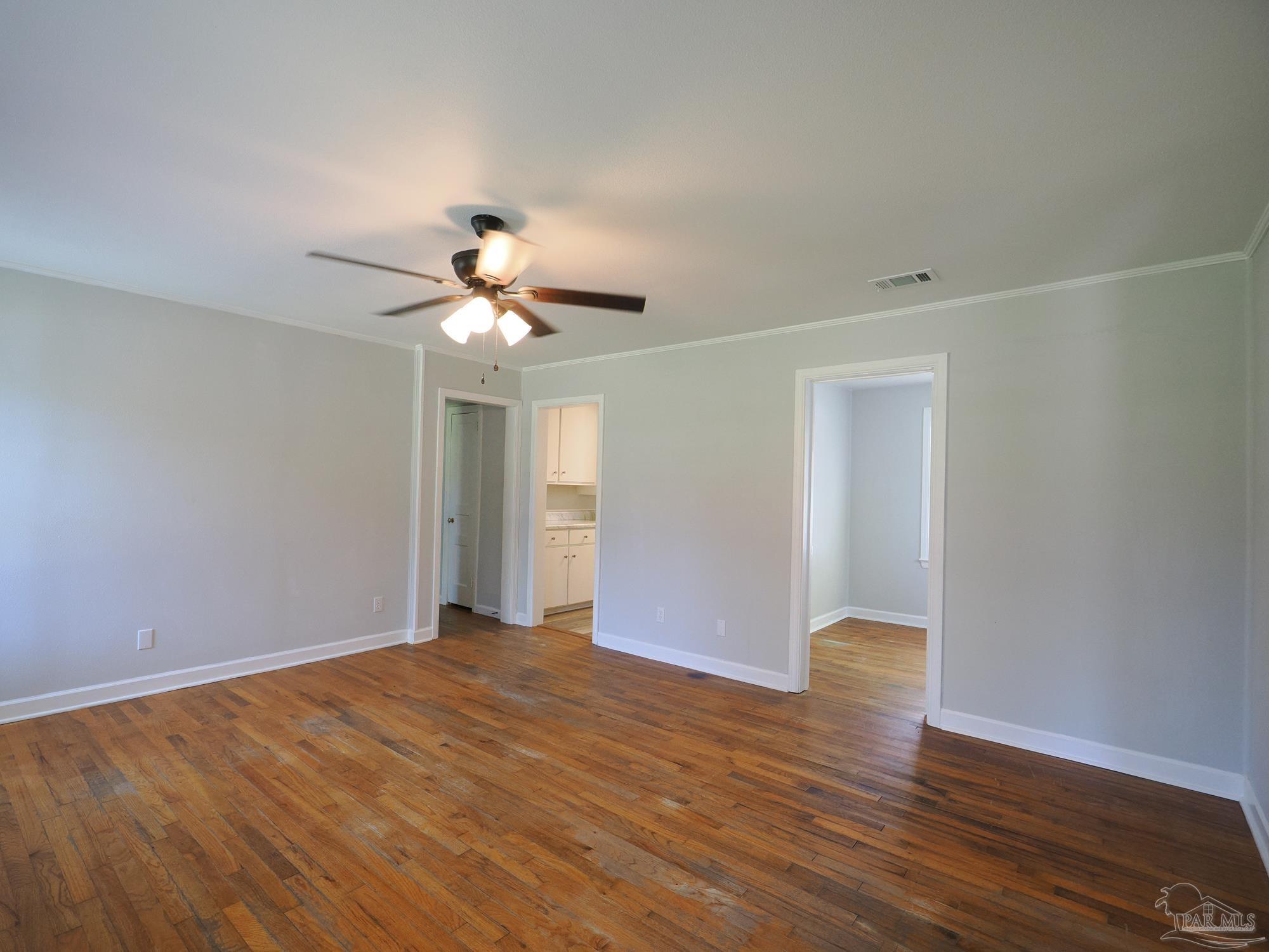 226 Betty Rd