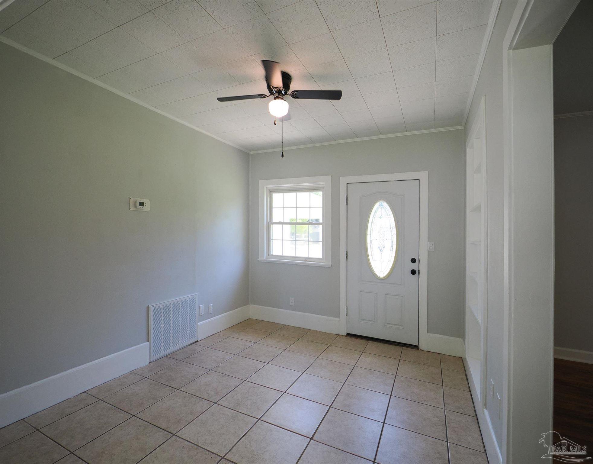 226 Betty Rd