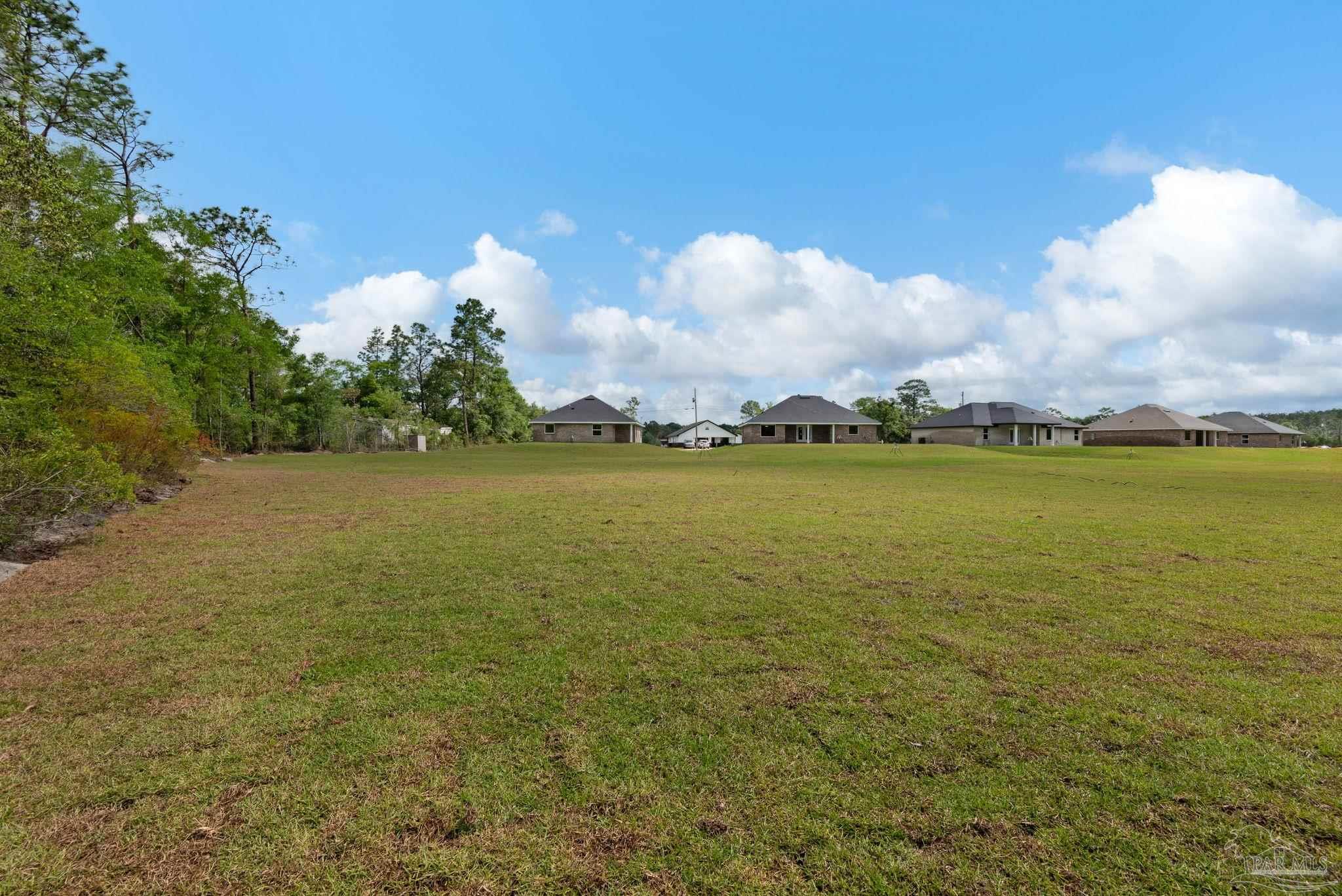 7945 Twin Lake Dr