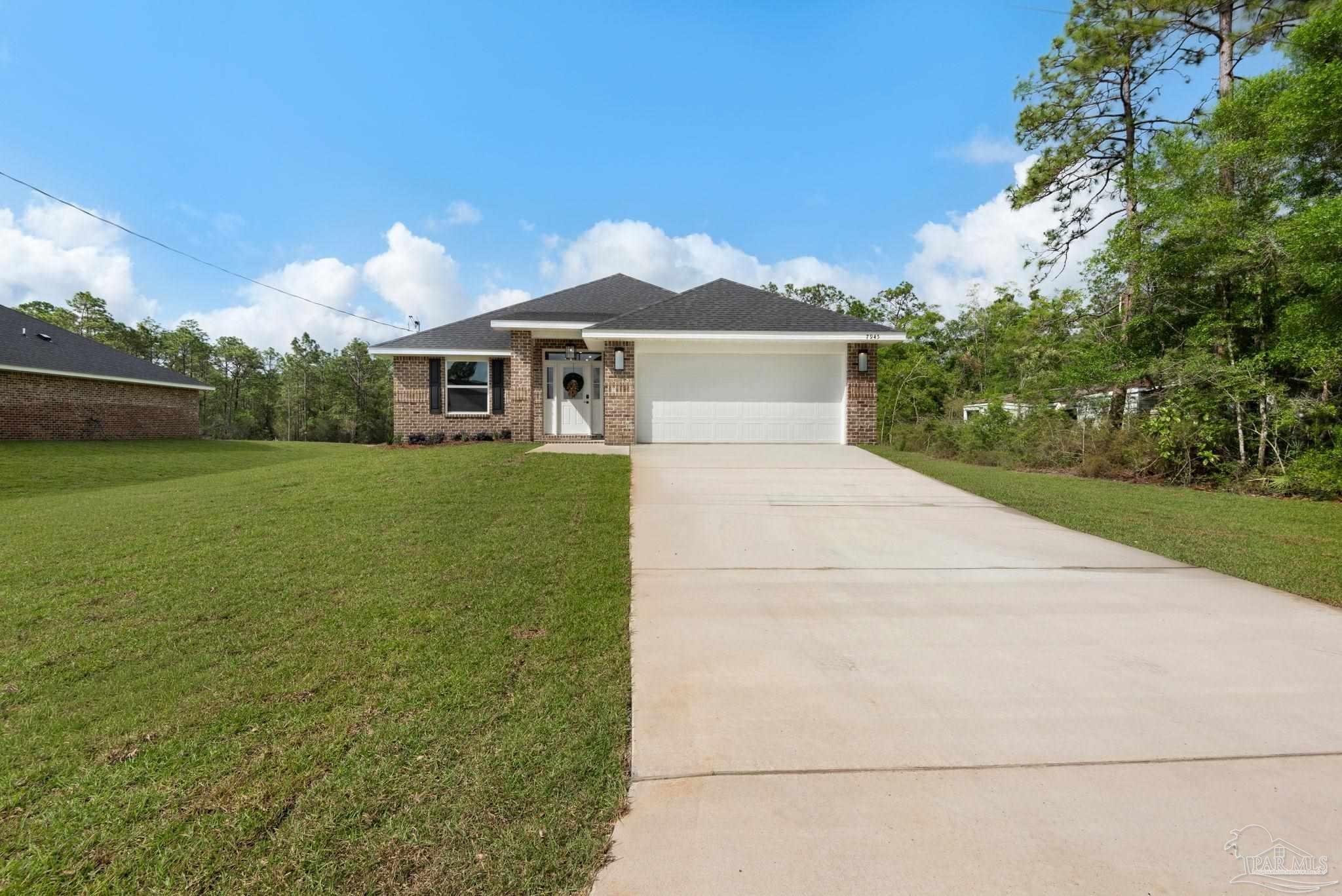 7945 Twin Lake Dr