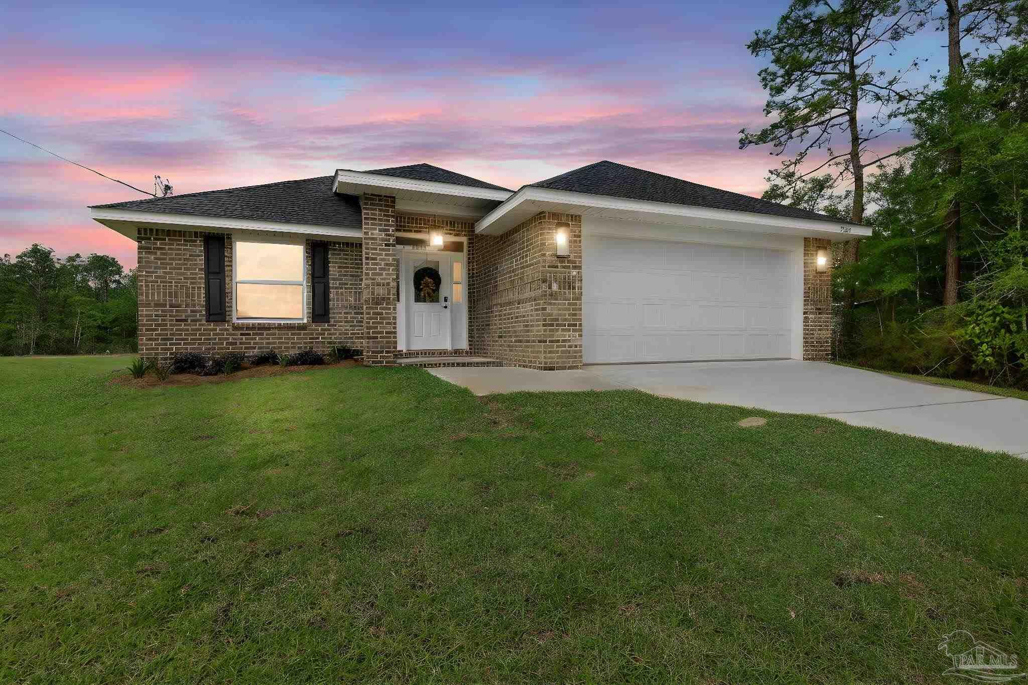7945 Twin Lake Dr