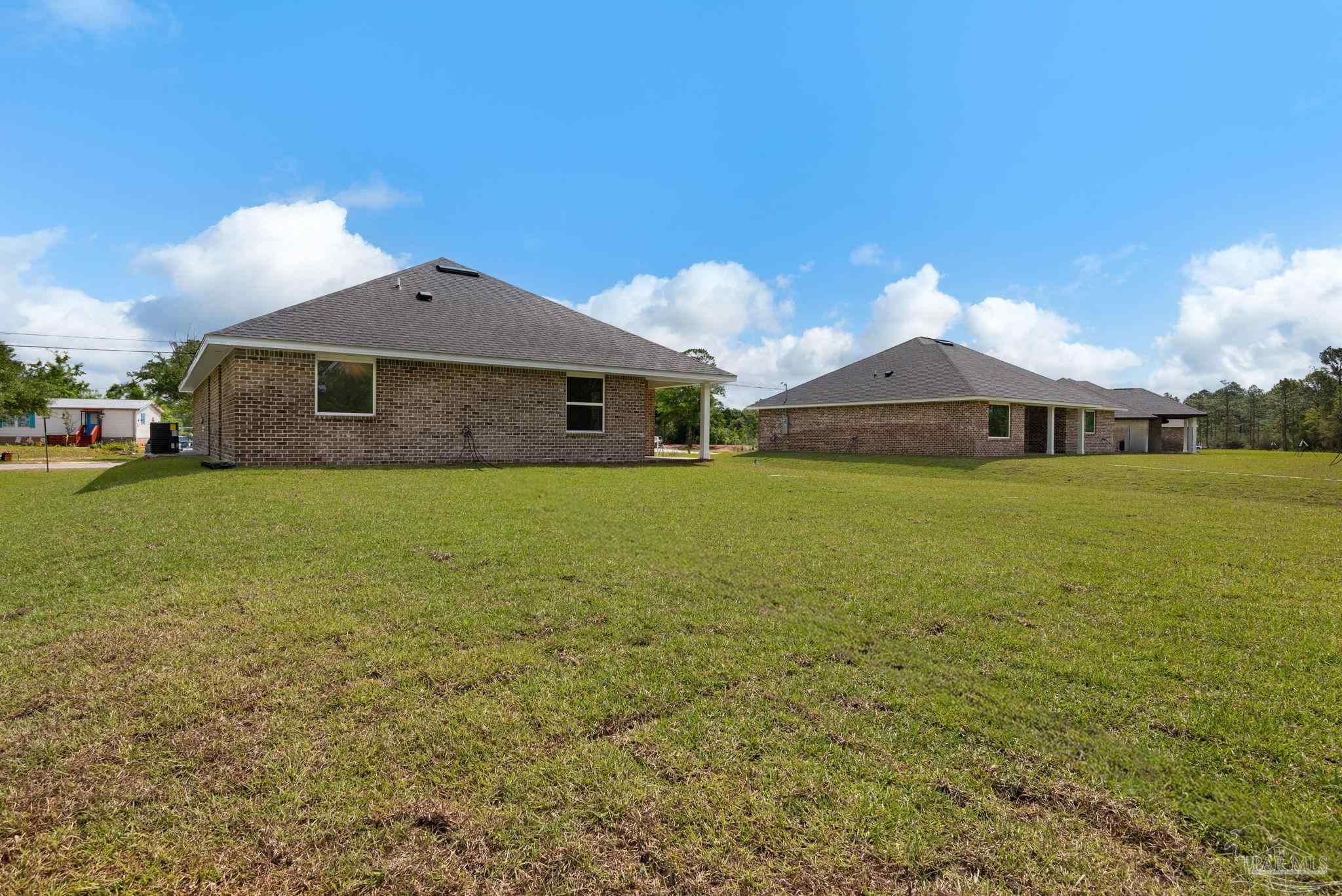 7945 Twin Lake Dr