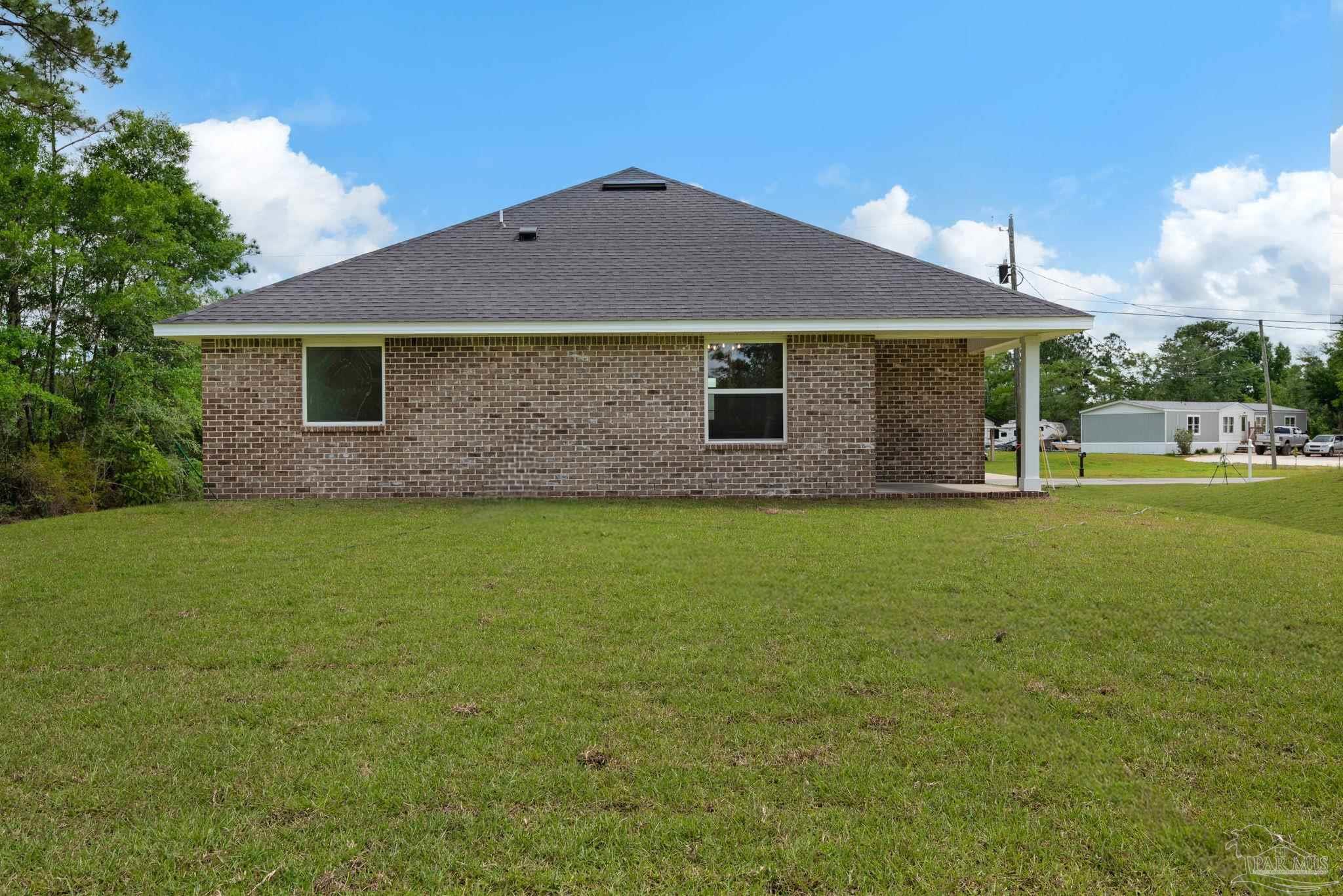 7945 Twin Lake Dr