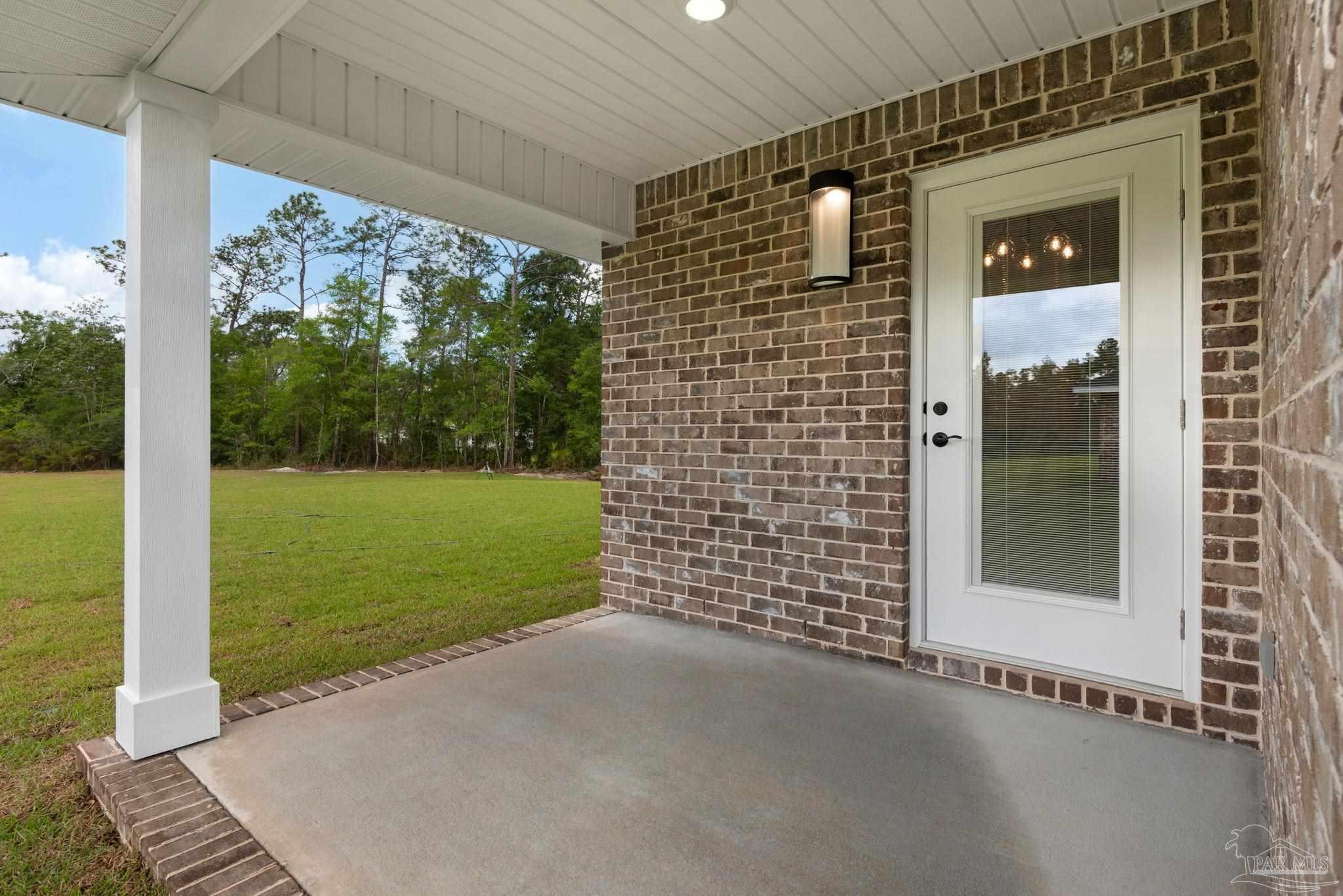 7945 Twin Lake Dr