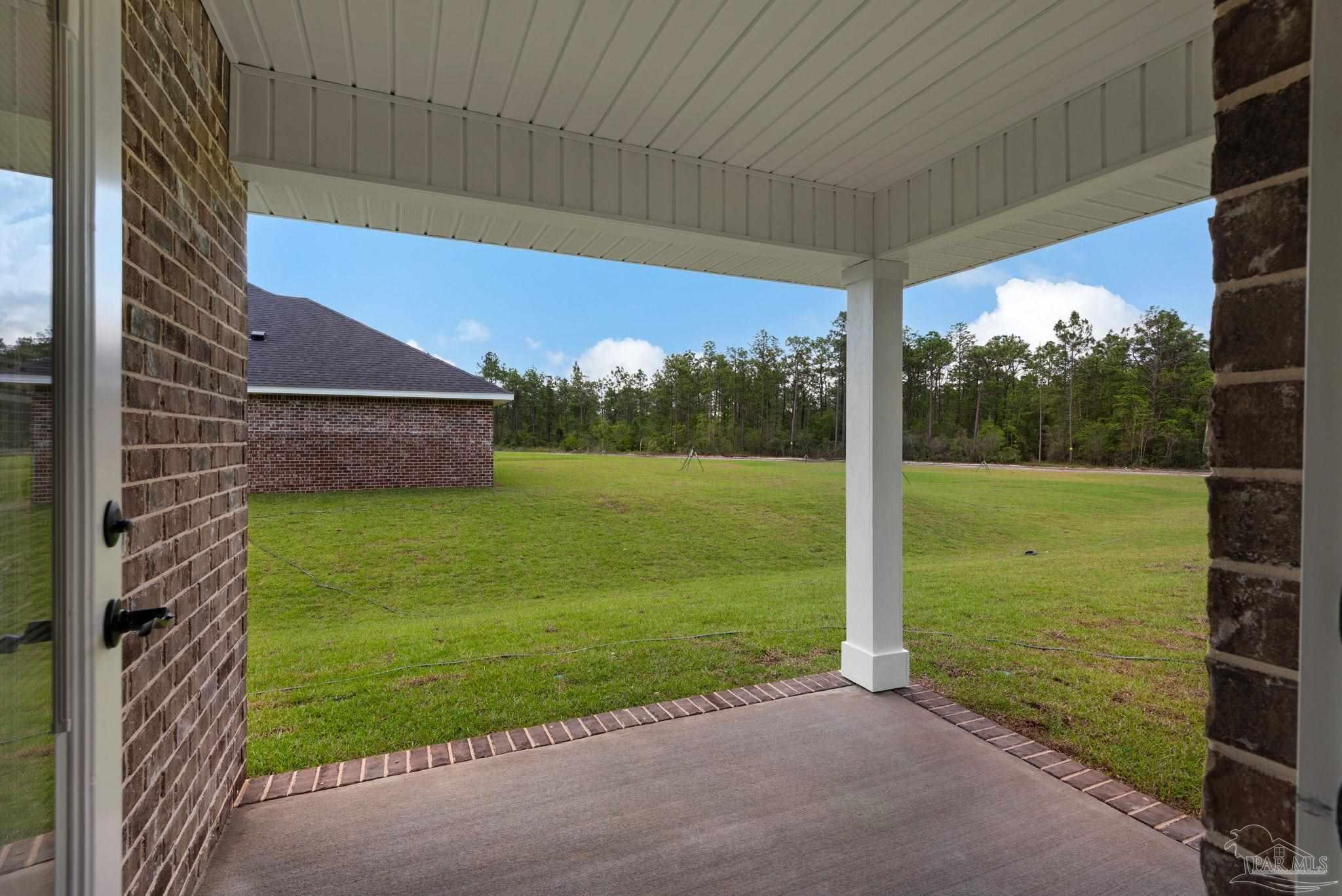 7945 Twin Lake Dr
