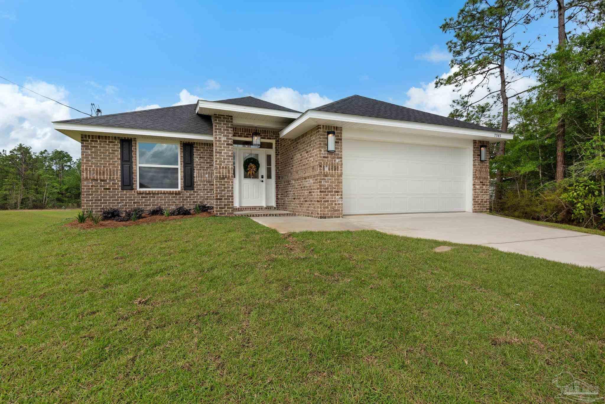 7945 Twin Lake Dr