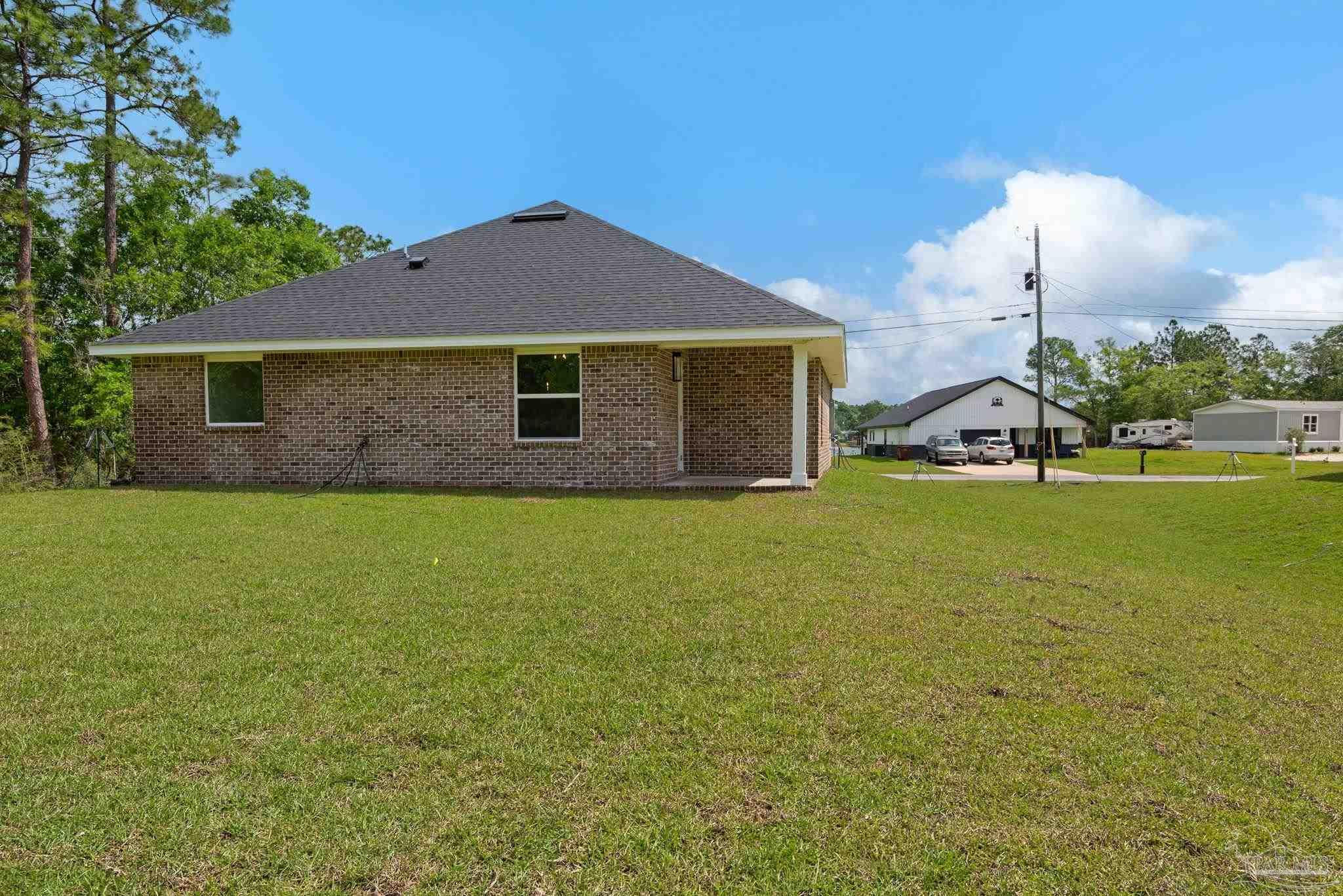 7945 Twin Lake Dr