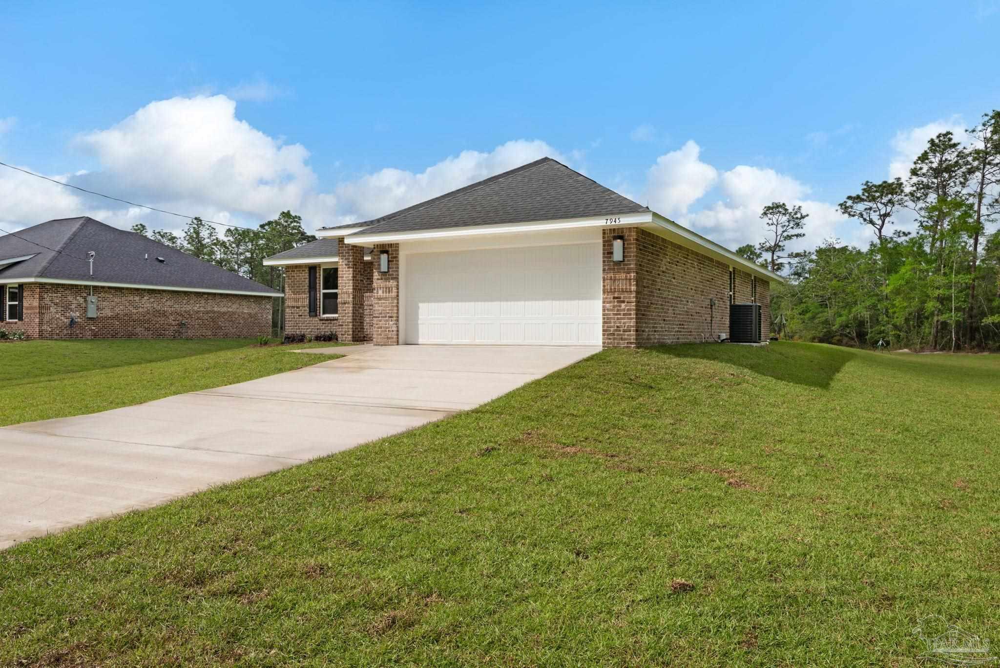 7945 Twin Lake Dr