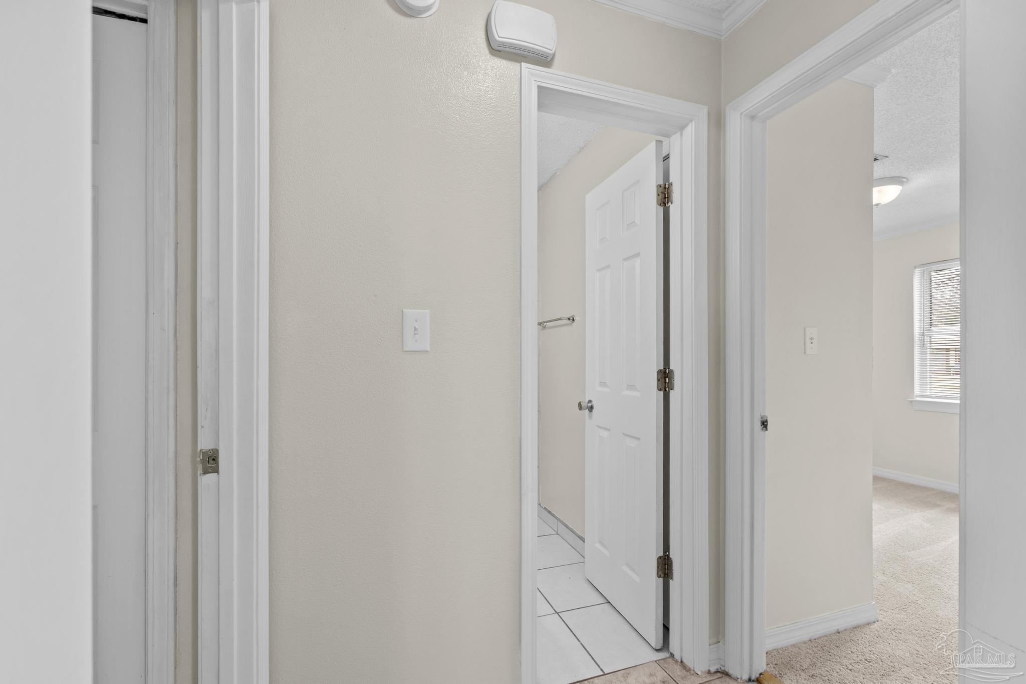 336 Crestfield Cir