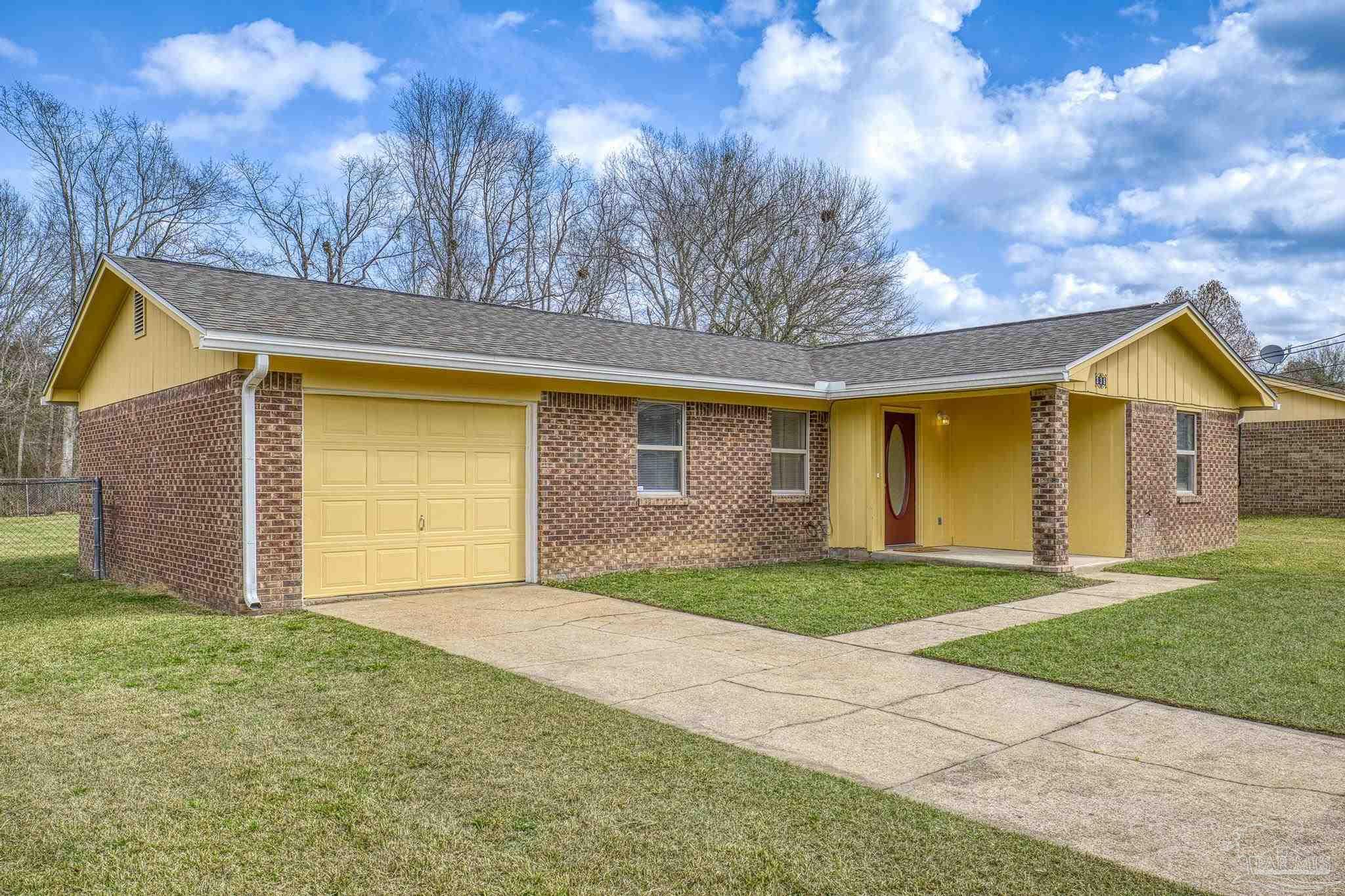 336 Crestfield Cir