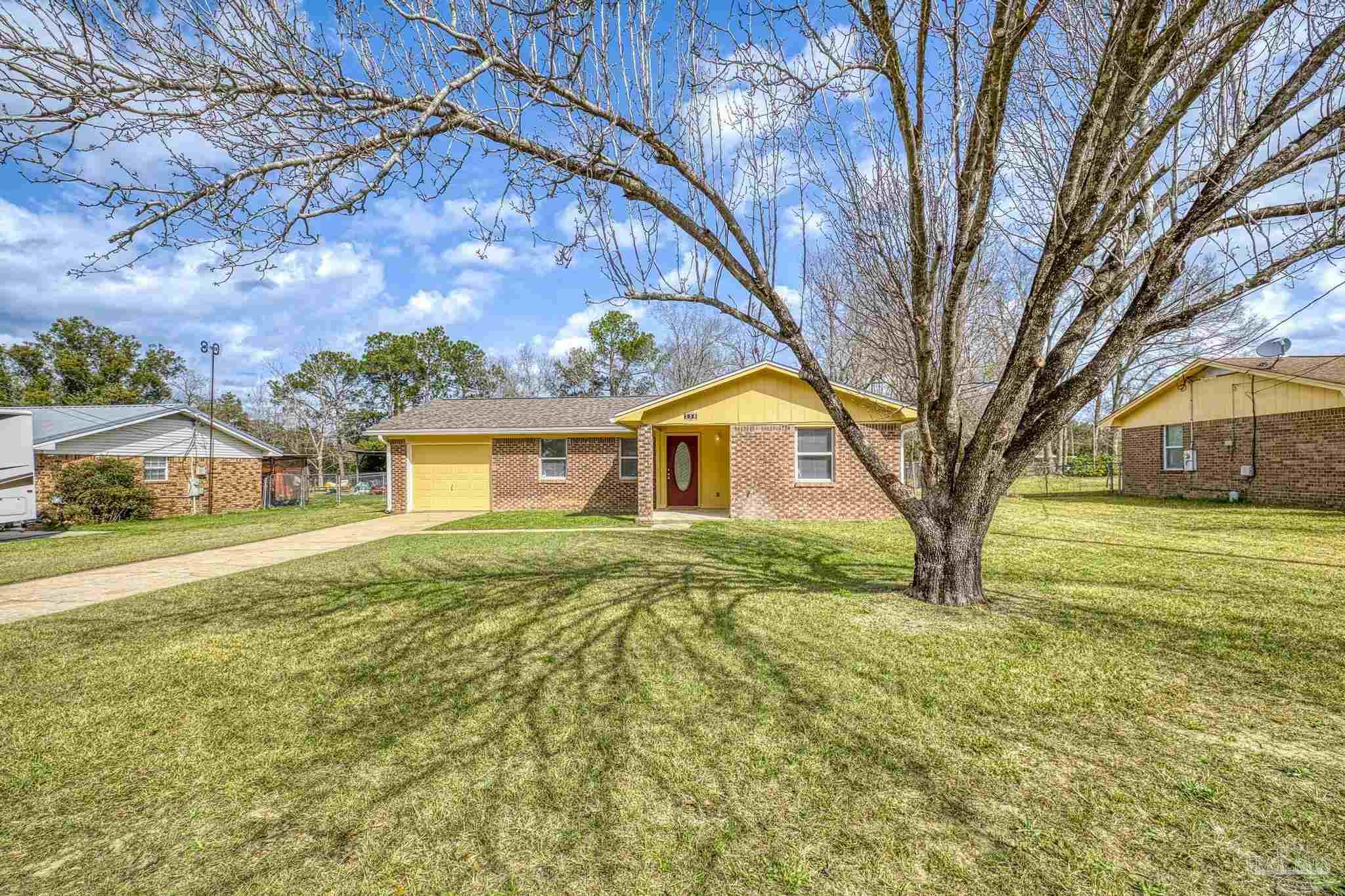 336 Crestfield Cir