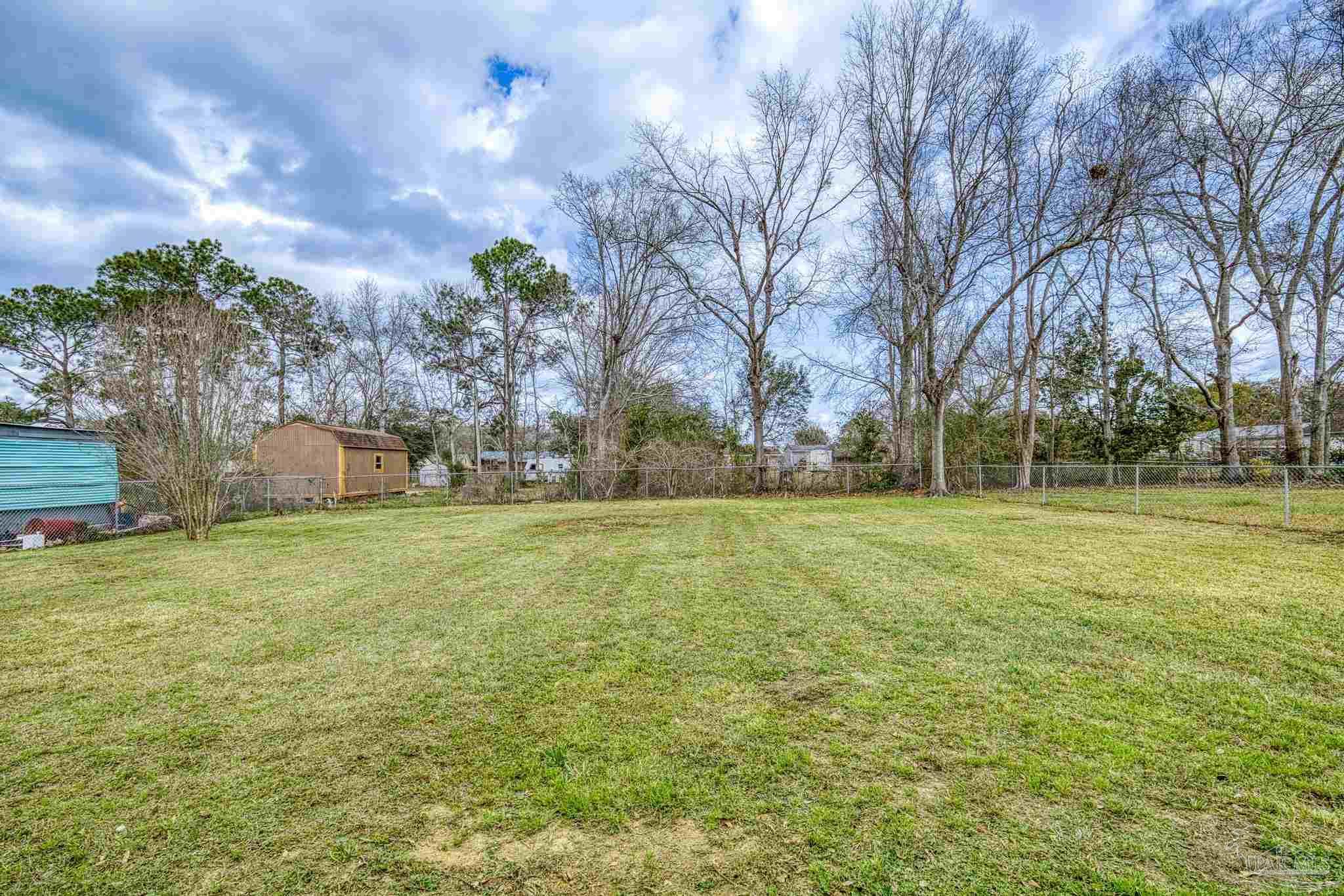 336 Crestfield Cir