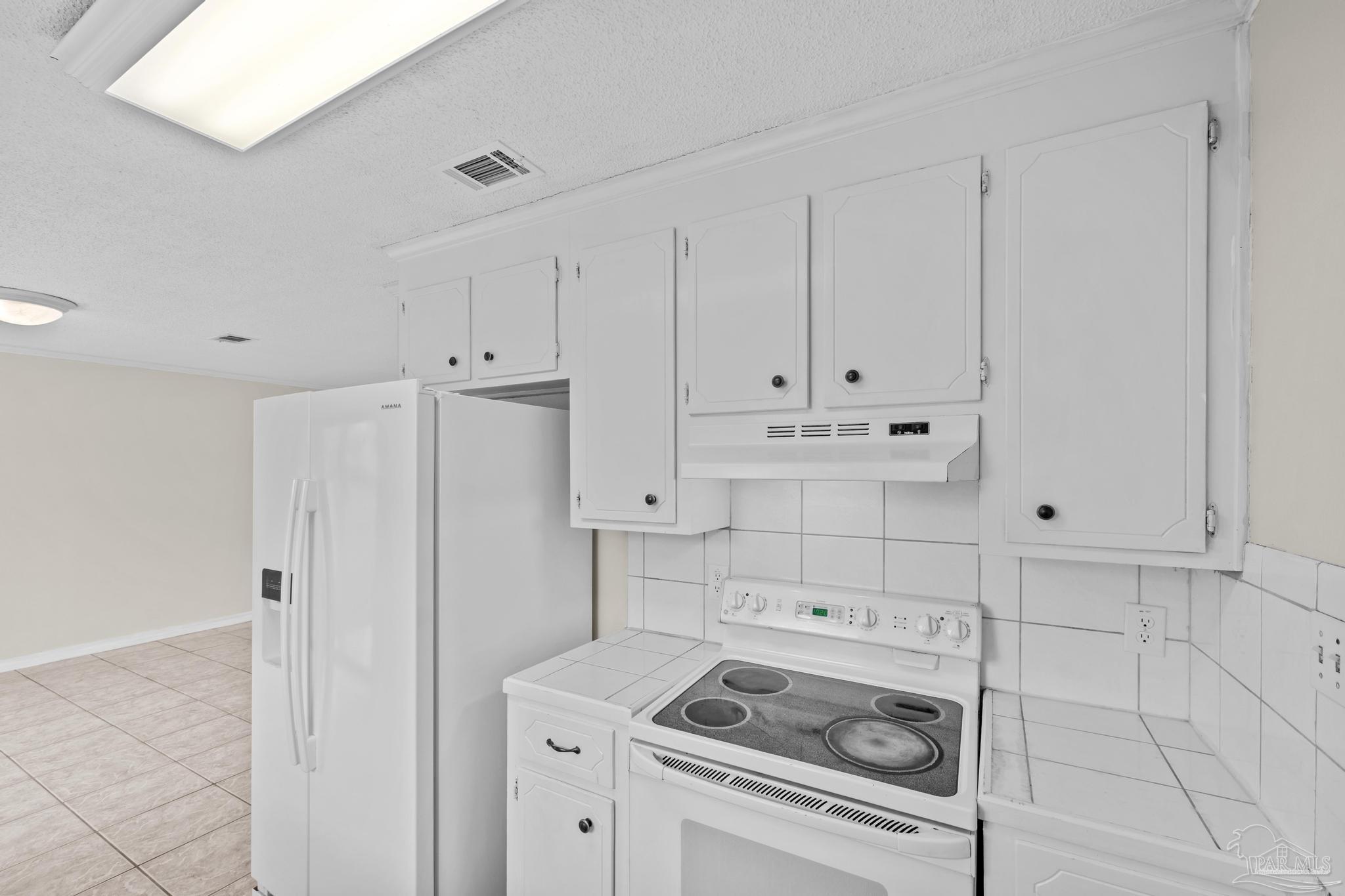 336 Crestfield Cir