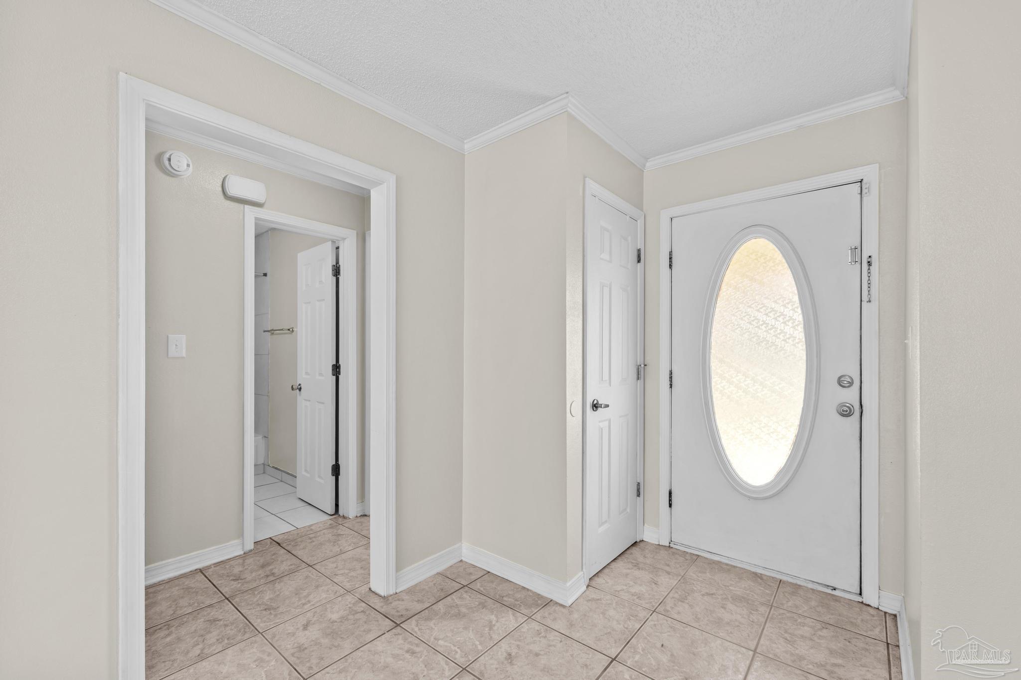 336 Crestfield Cir