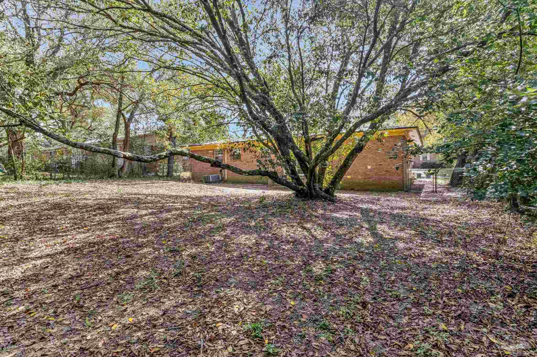 6307 East Shore Dr